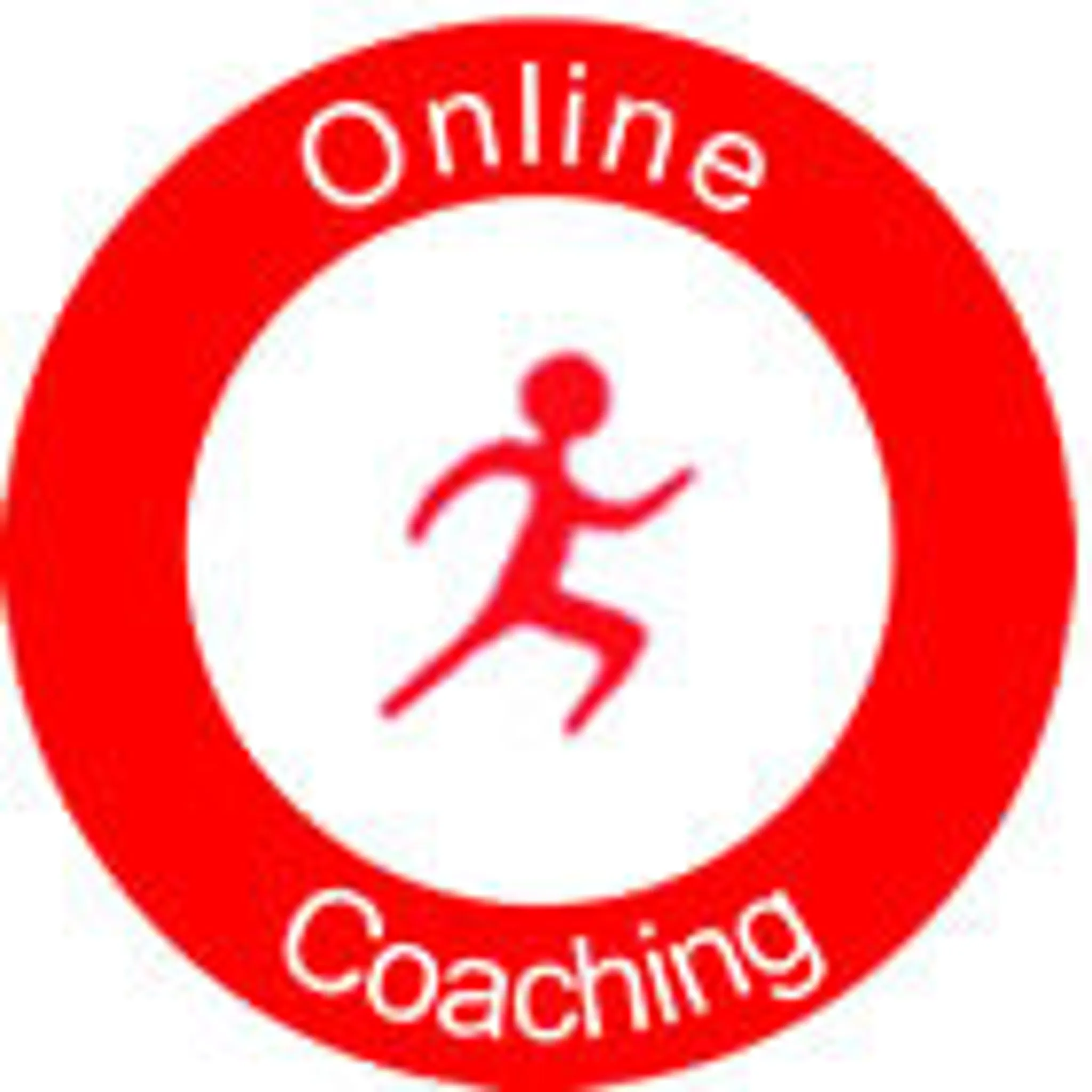 Lazy Running Bootcamps