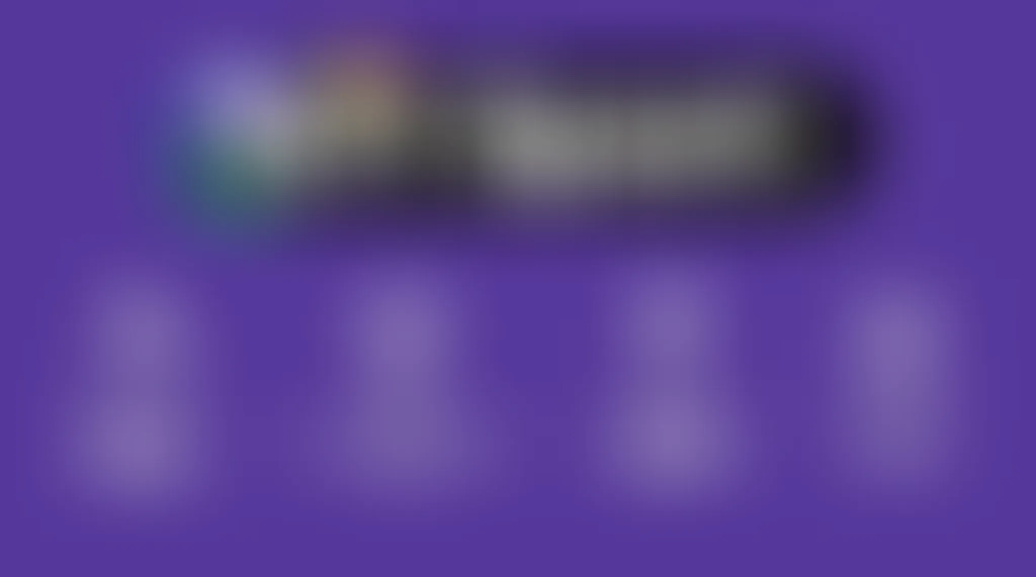 Barlestone St Giles Football Club