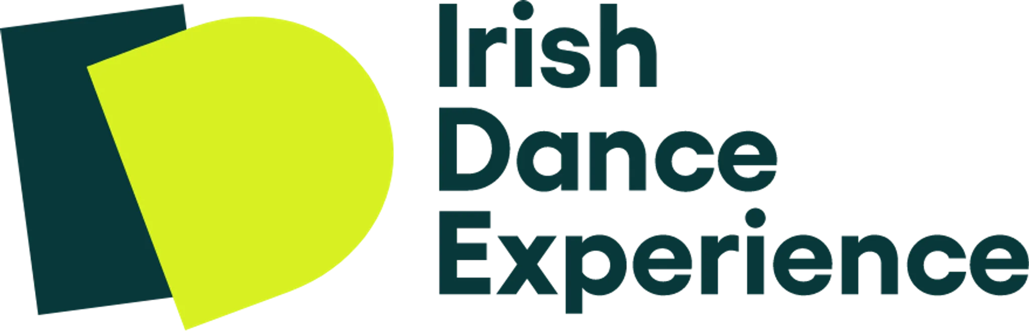 The Irish Dance Experience