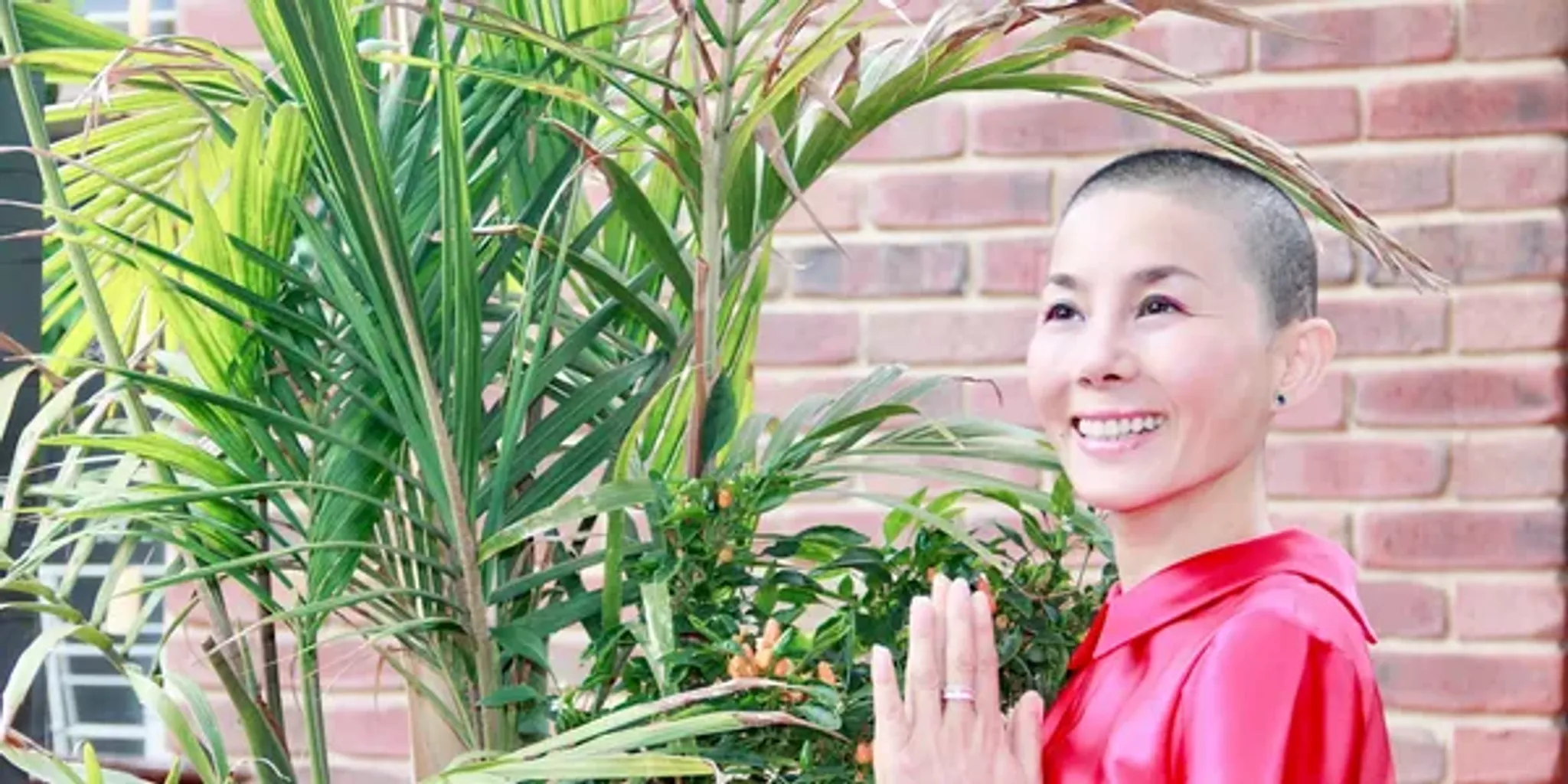 Yoga | Reiki | Hypnotherapy with Zentopia Spiritual Healing