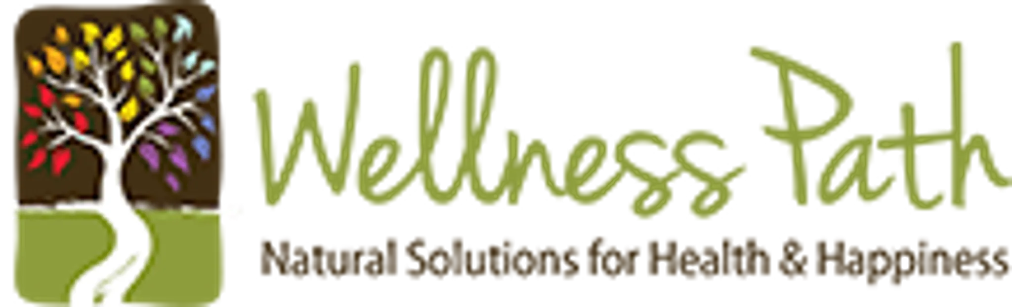 Wellness Path Clinic & Spa