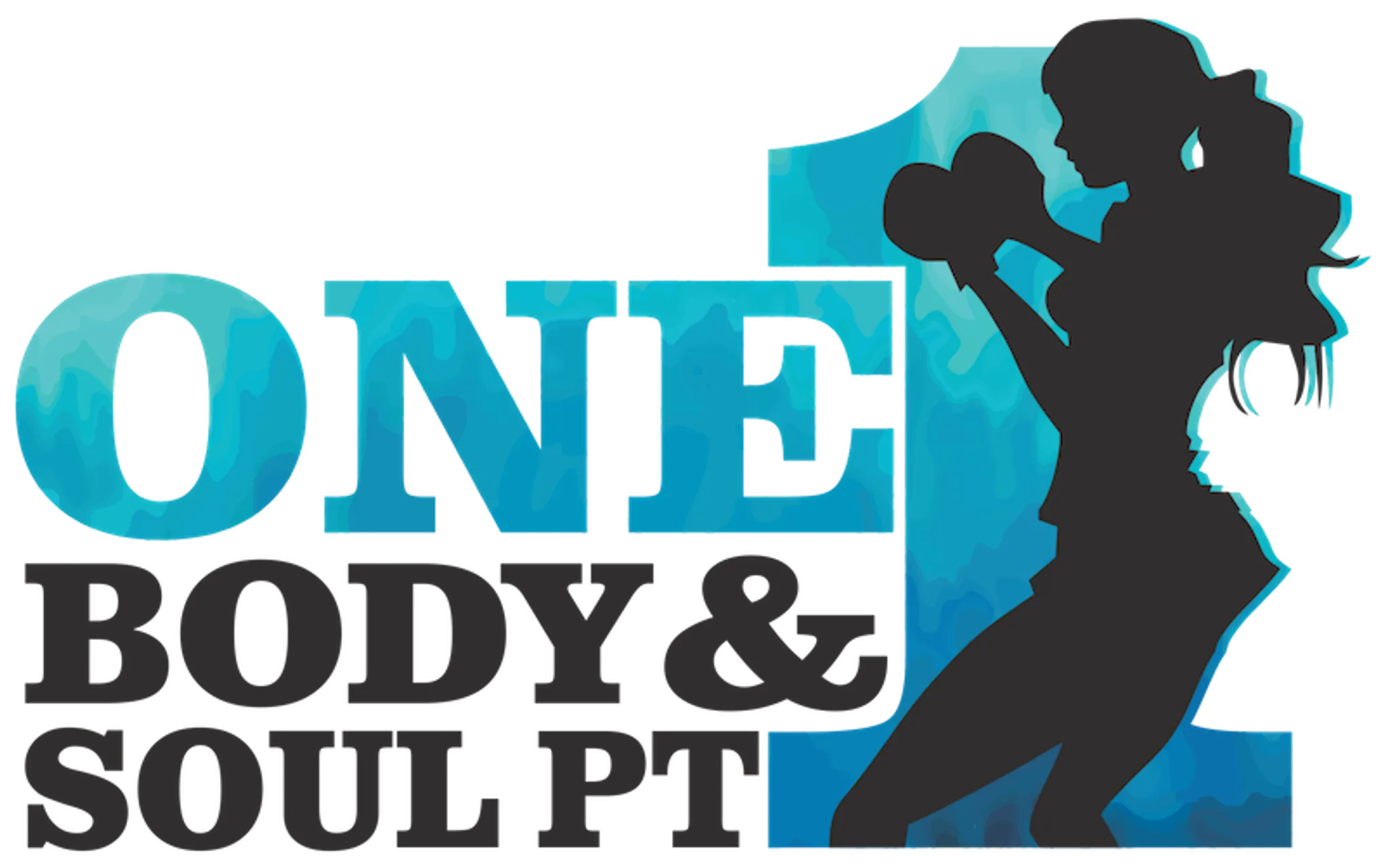 One Body & Soul Pt