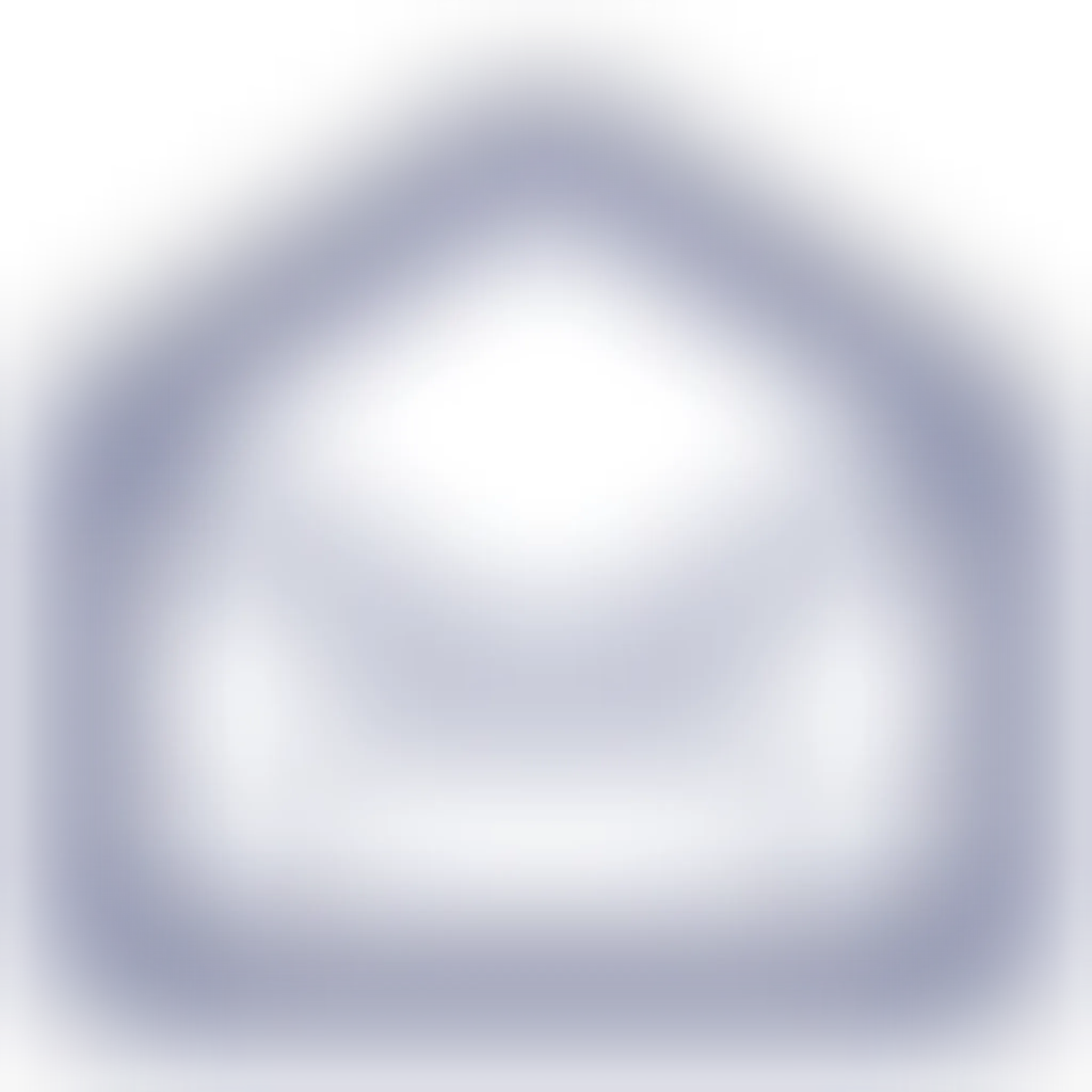 Hummingbird Pilates & Fitness - Leeds