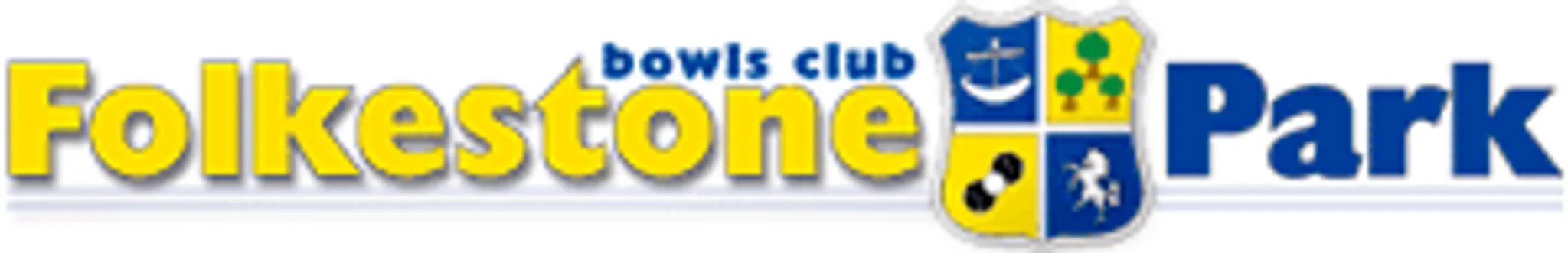 Folkestone Parks Bowls Club