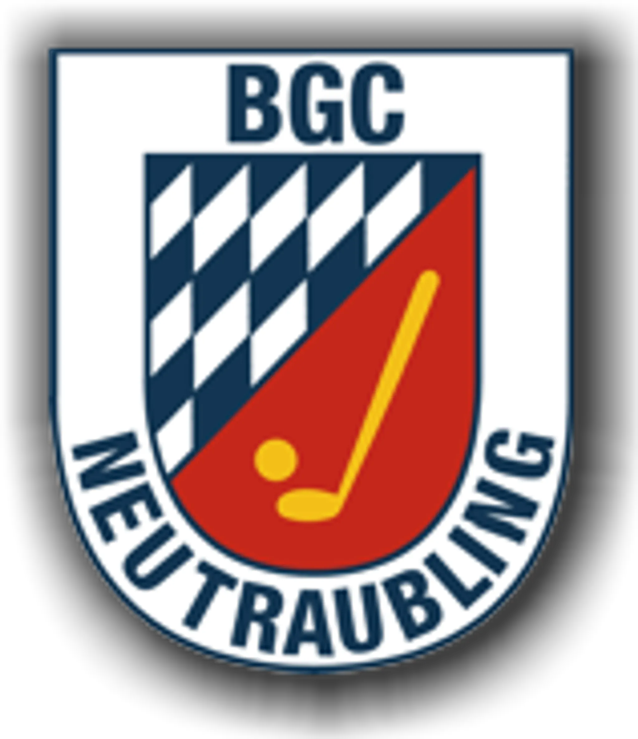 Bahnengolf-Club Neutraubling e.V.