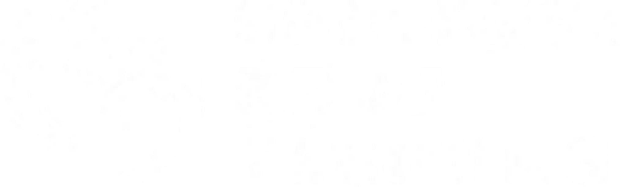 Barefoot Body Training Ltd