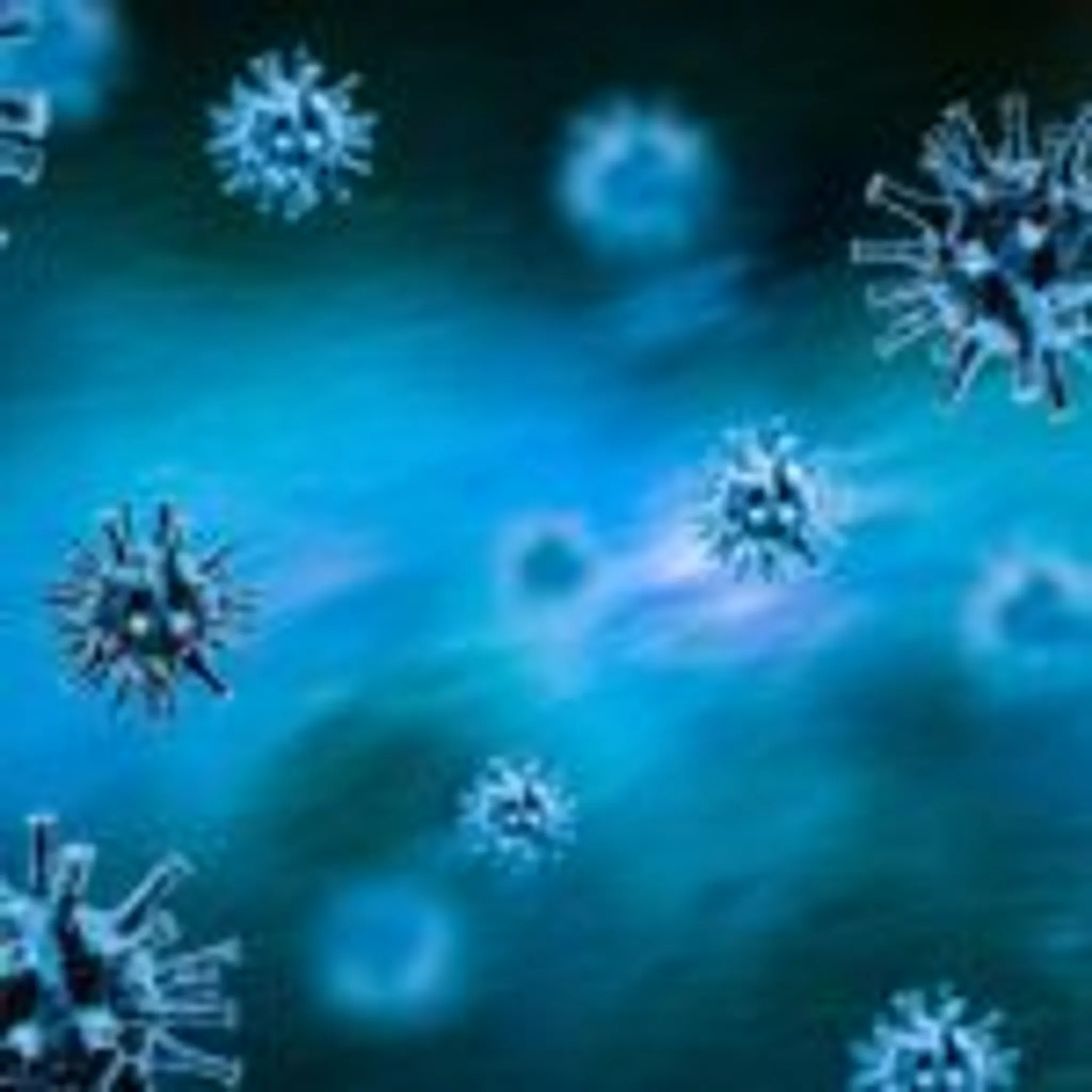 Pollywiggle Swim School