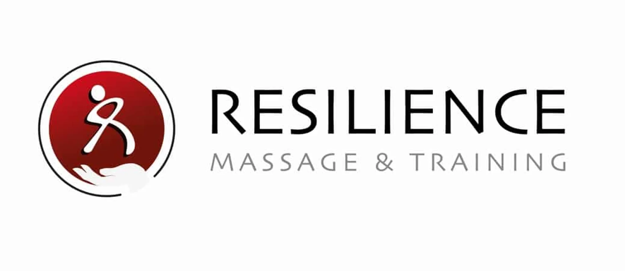 Resilience Massage and Training
