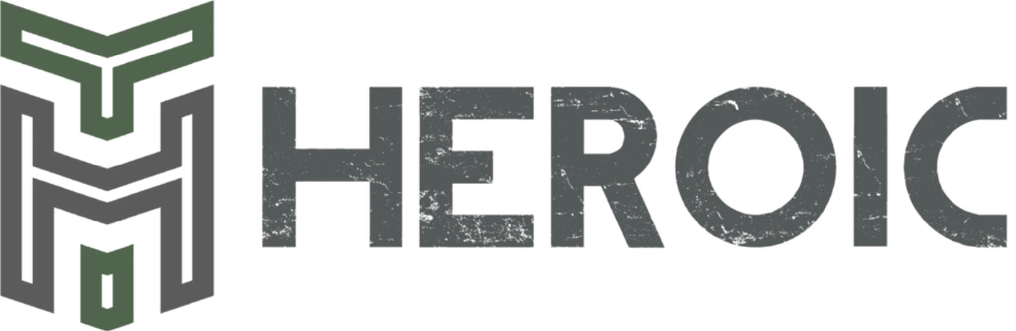 HEROIC Training Methods | Personal Training & Injury Rehab