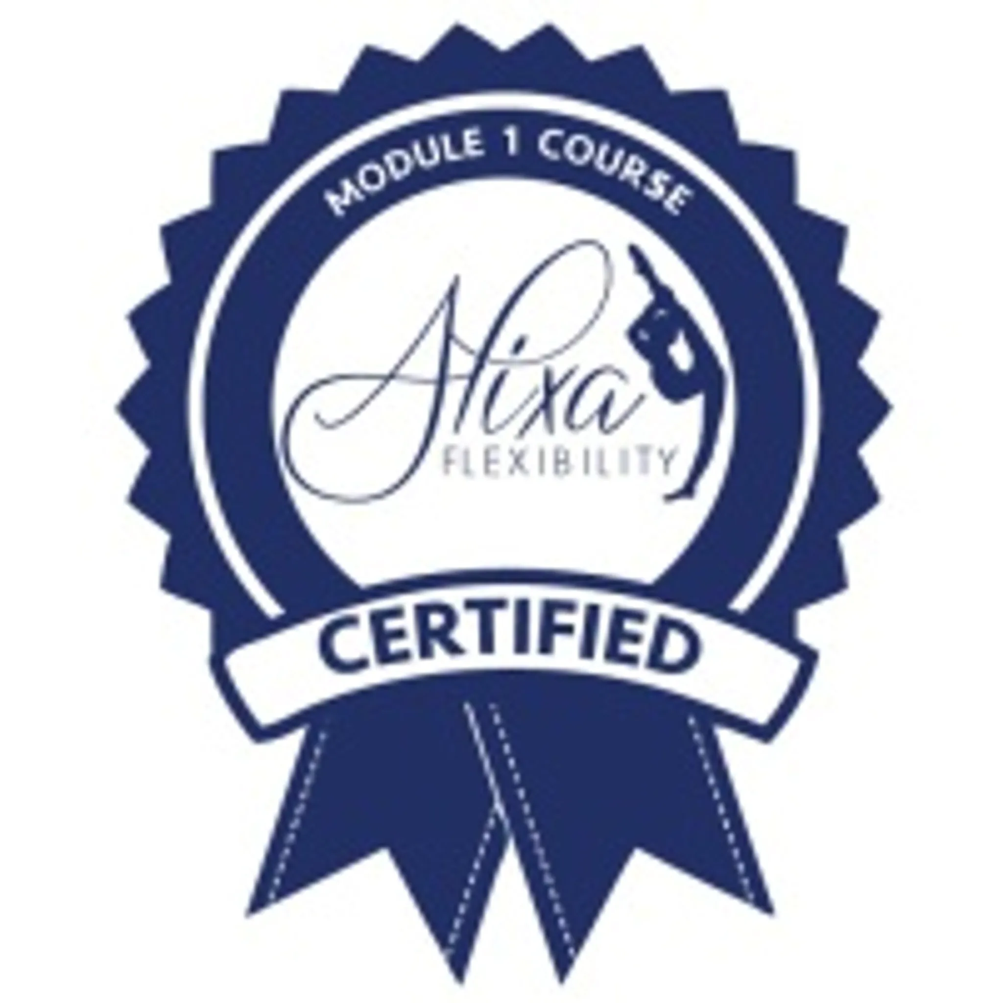 Musical Hands Performing Arts