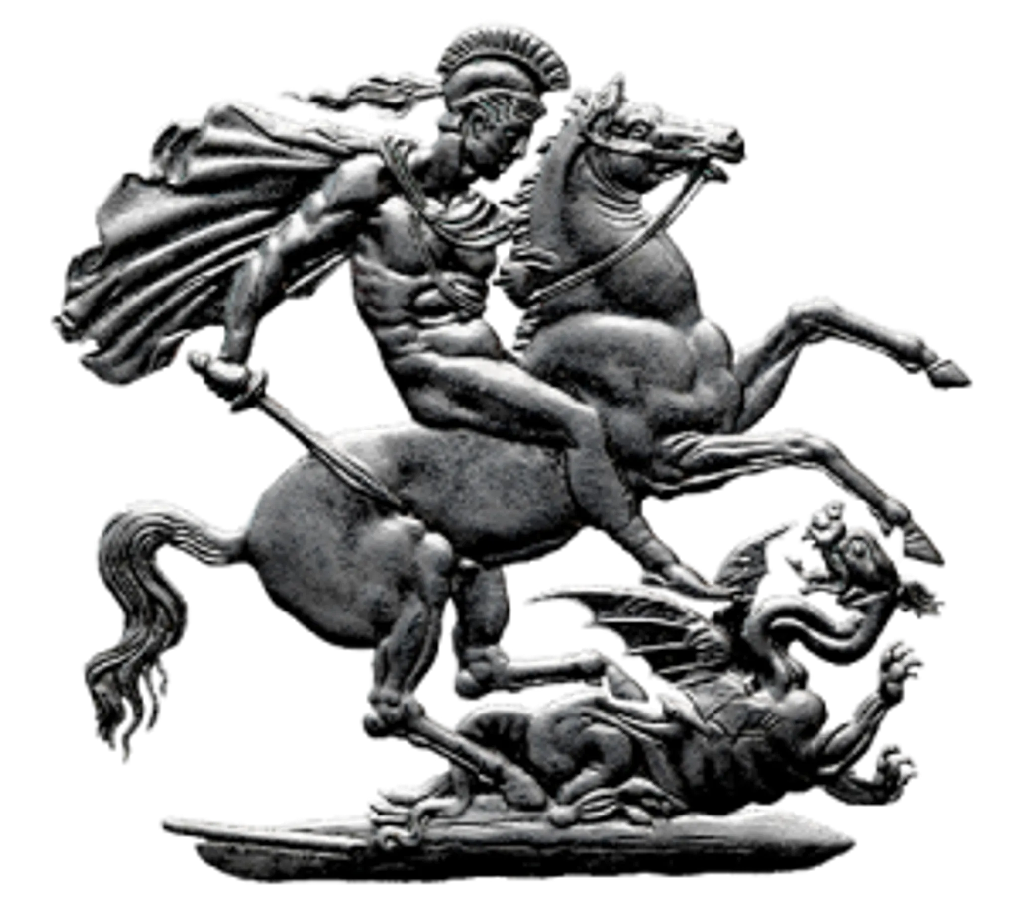 St George's Hill Golf Club