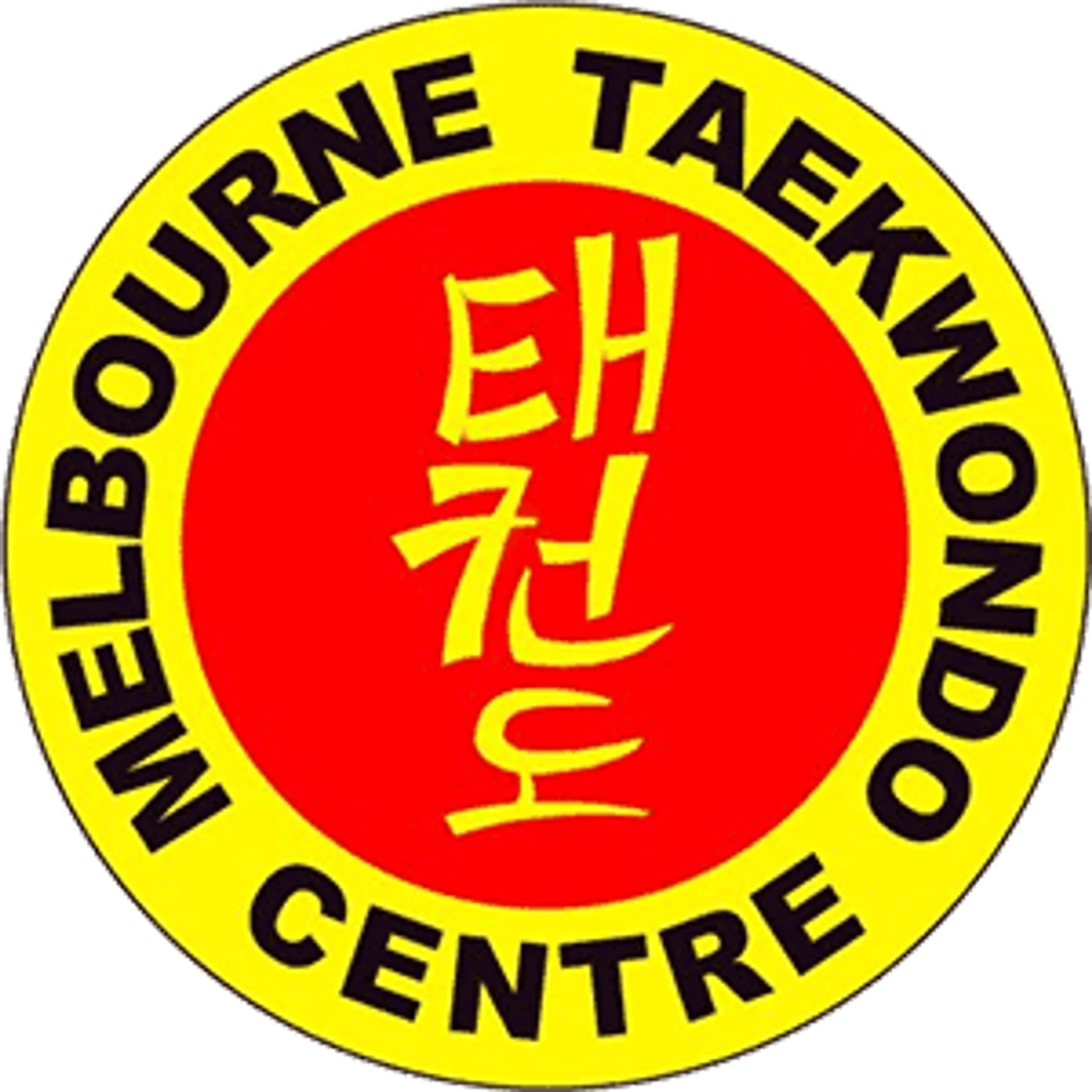 Mount Eliza Taekwondo
