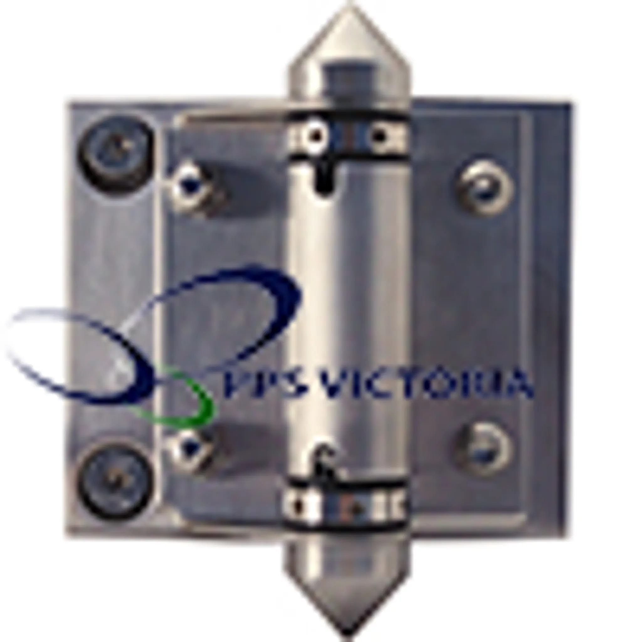 PPS Victoria Pty Ltd