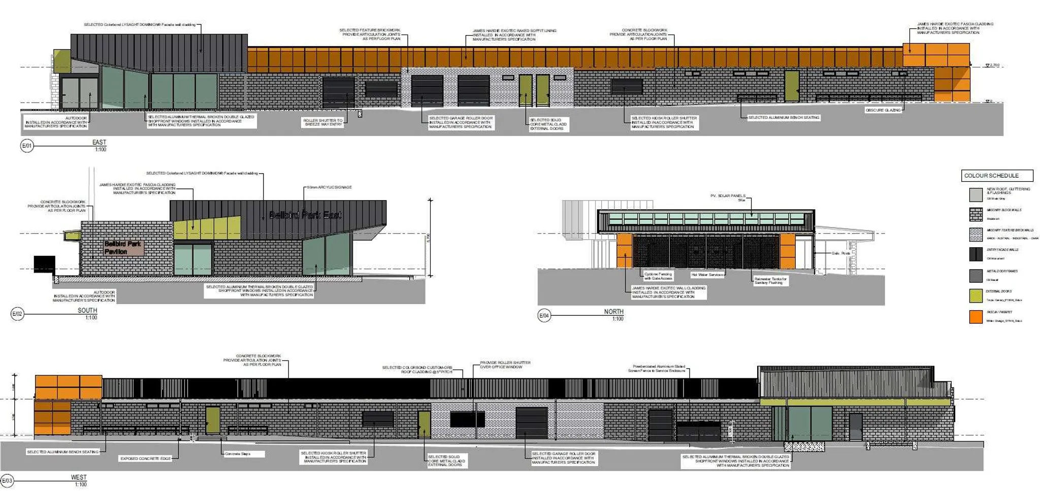 Drouin Dragons Soccer Club 2024 Junior Program