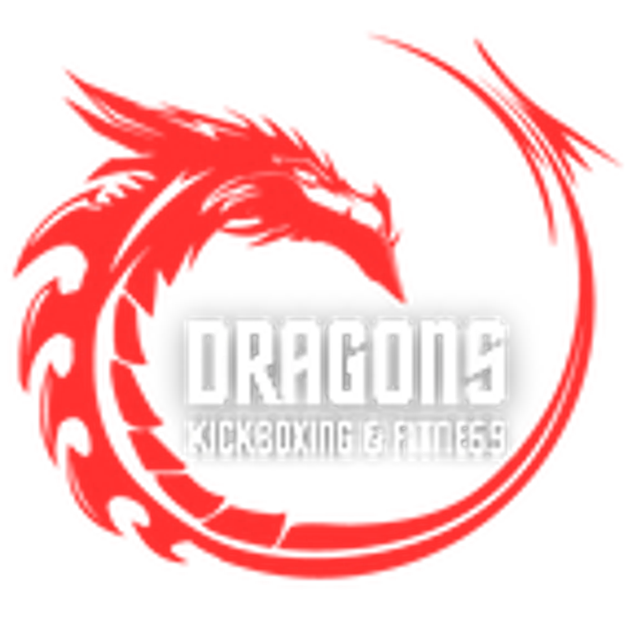 Dragon Kickboxing