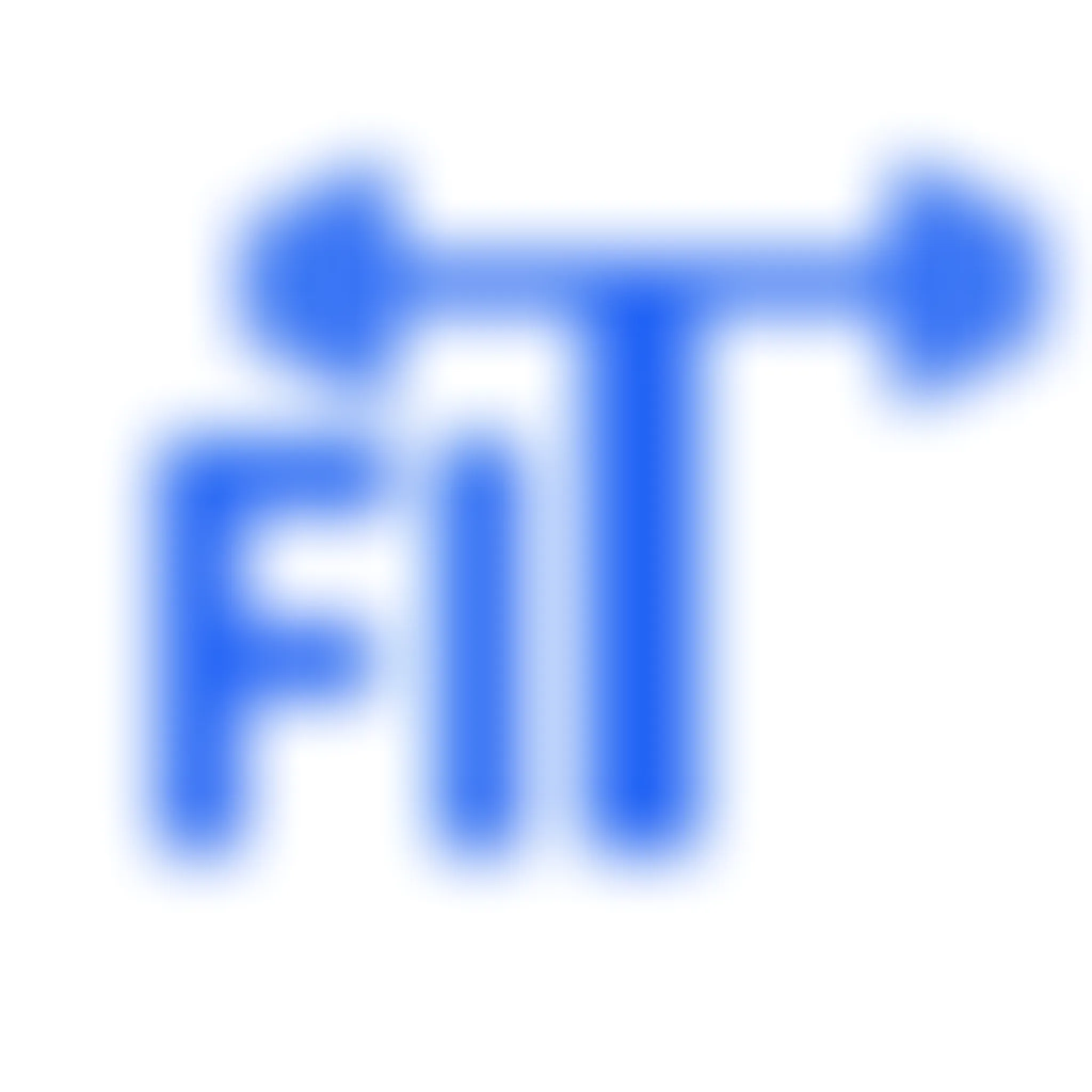 Pro-Fit Ltd Balclutha