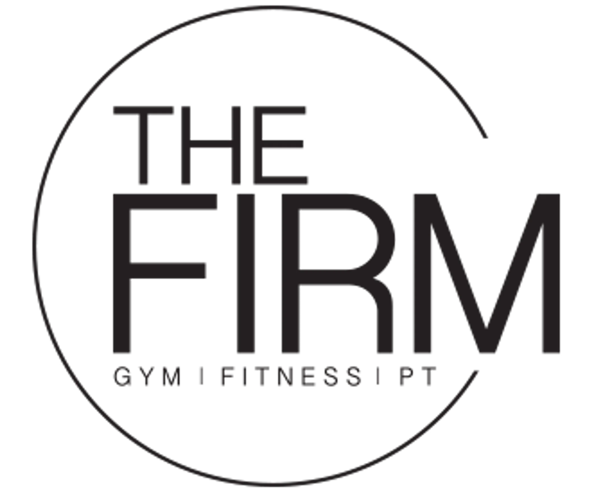 The Firm Gym