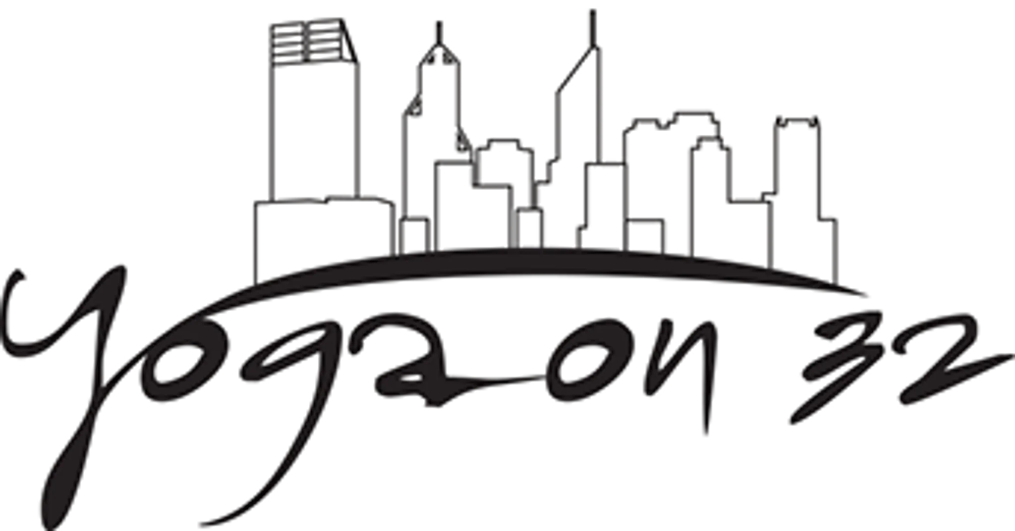 YogaOn32