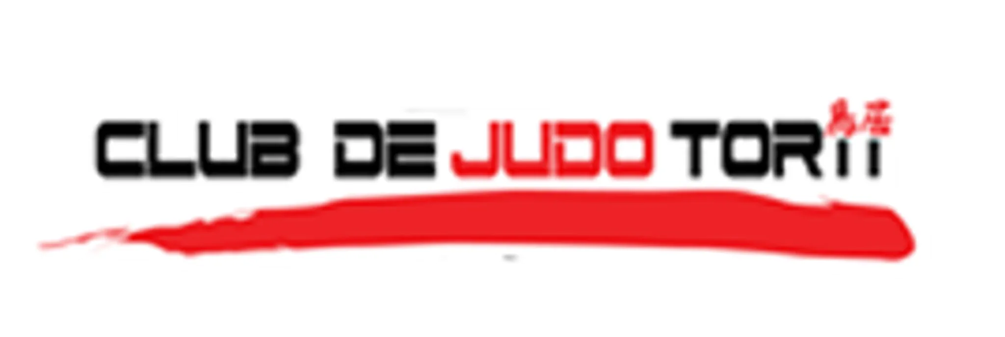 Judo Club Torii