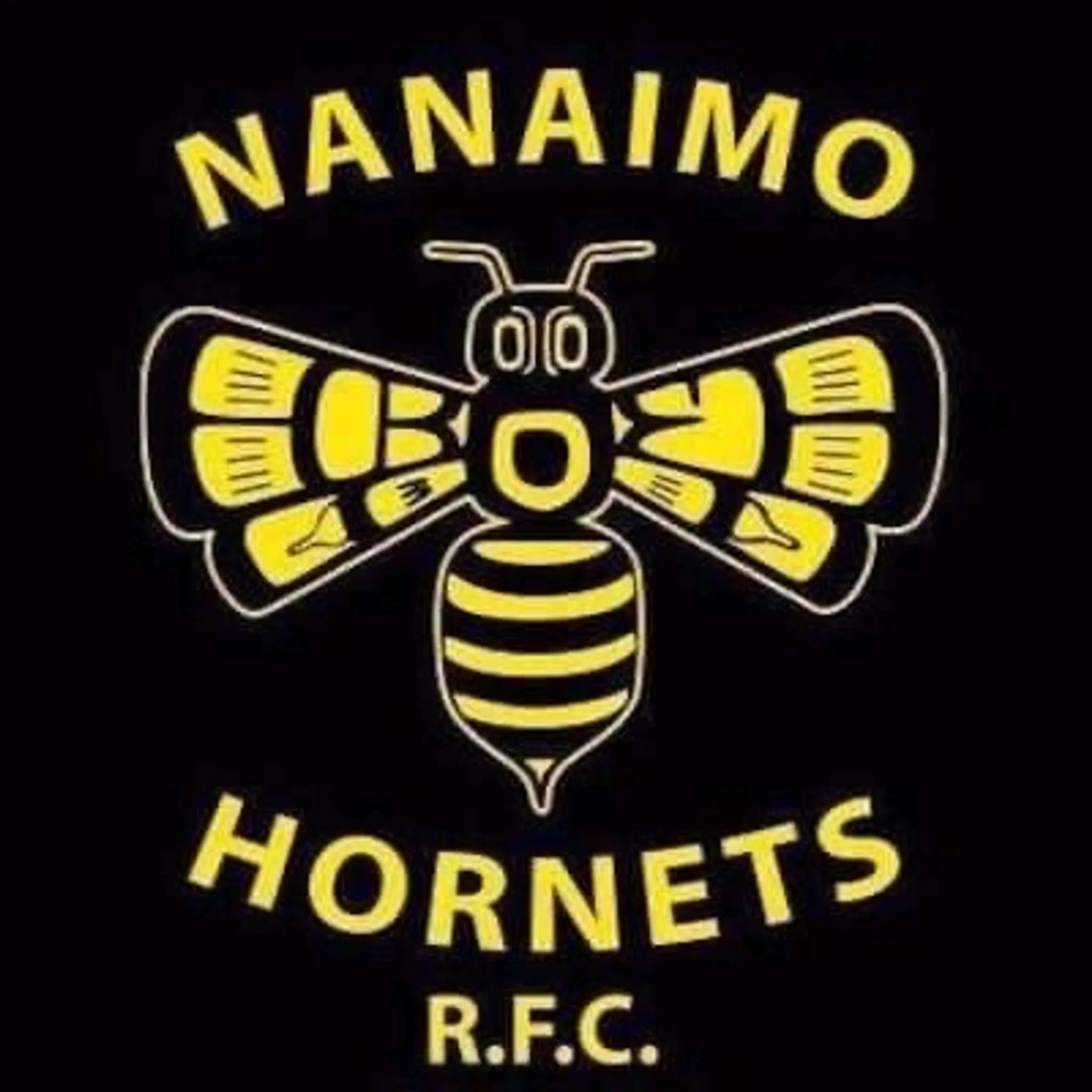 Nanaimo Hornets Rugby Club