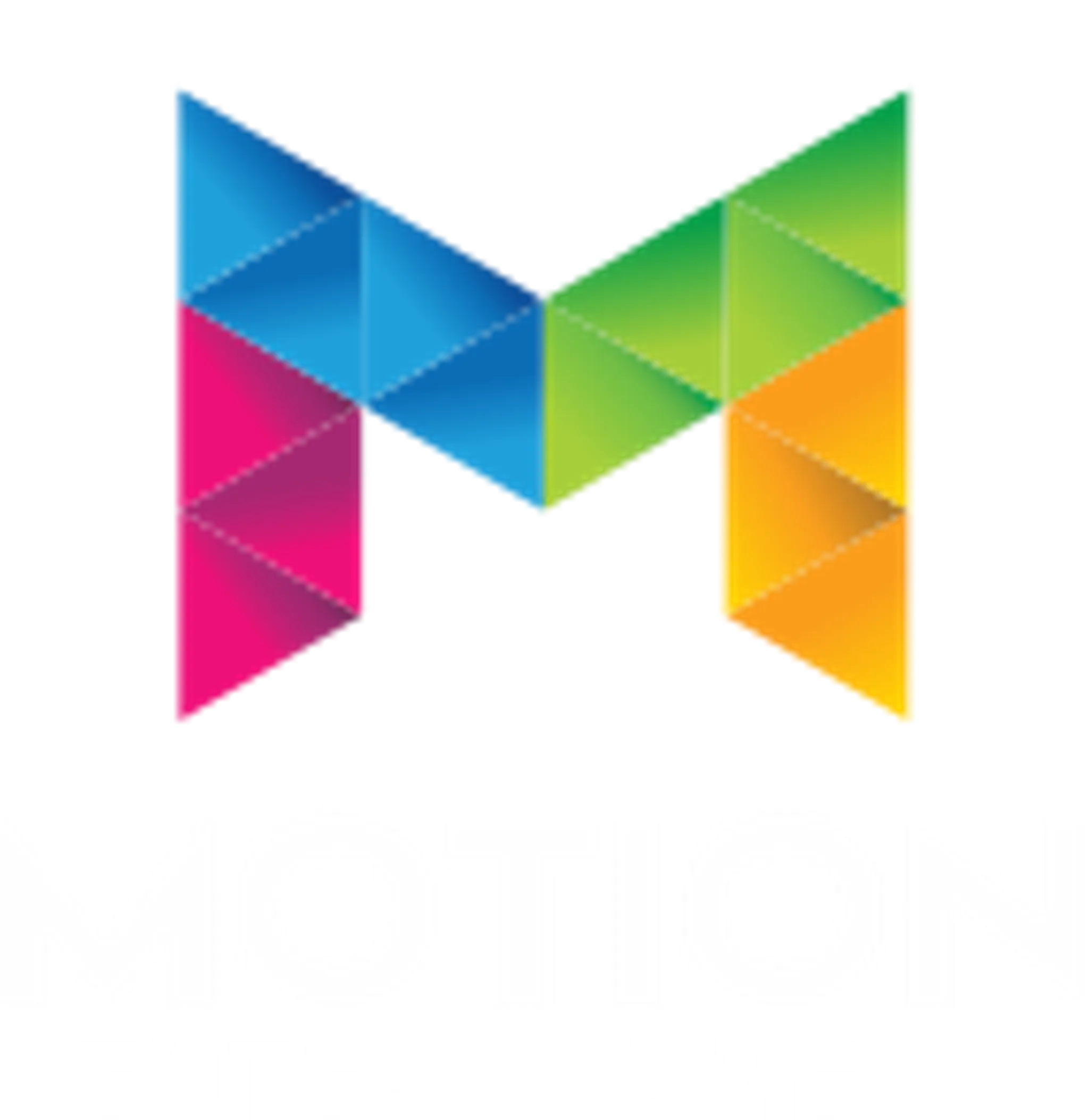 Motion Entertainment