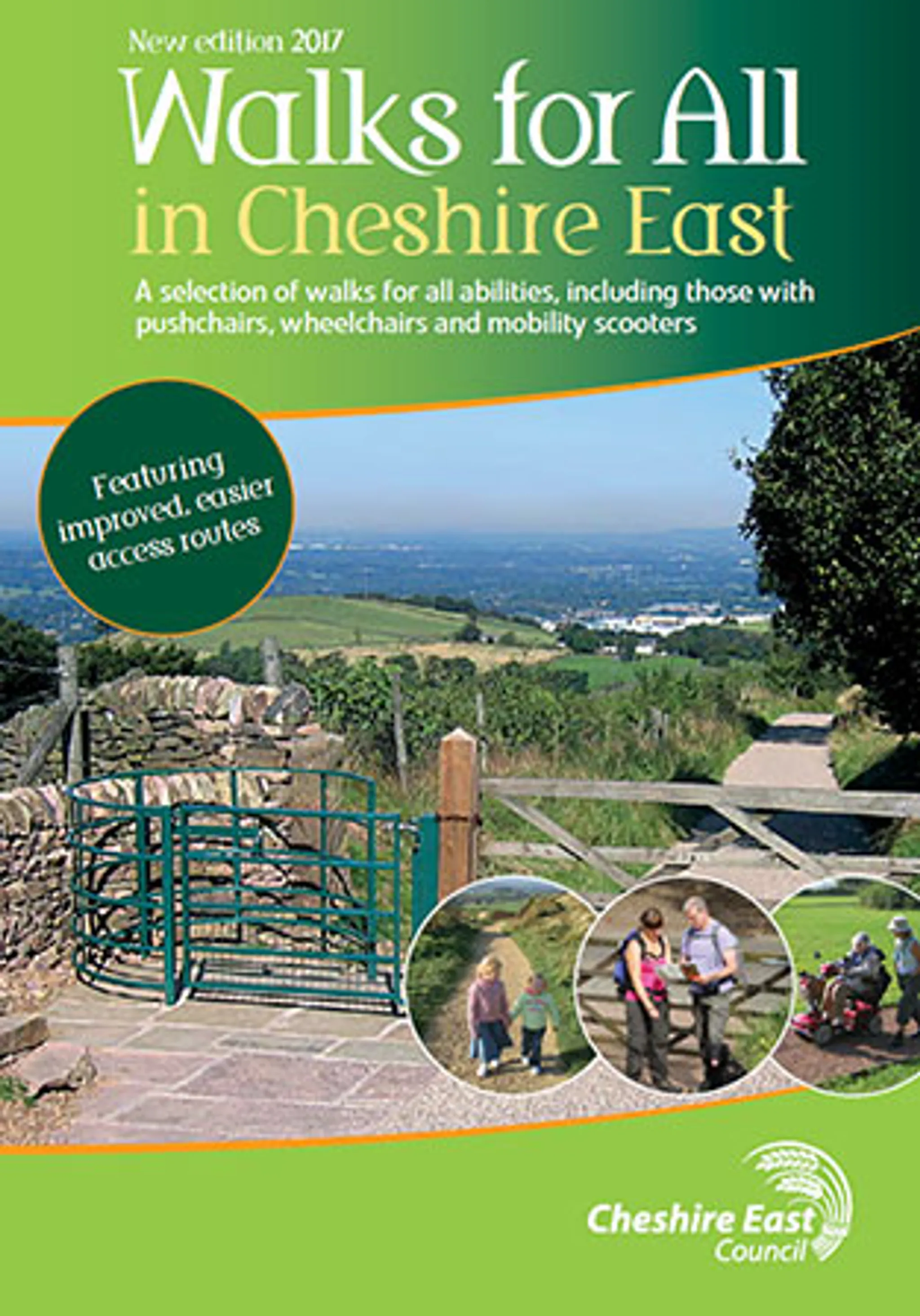 Kinder Park, Crewe - Shanaze Reade BMX Track