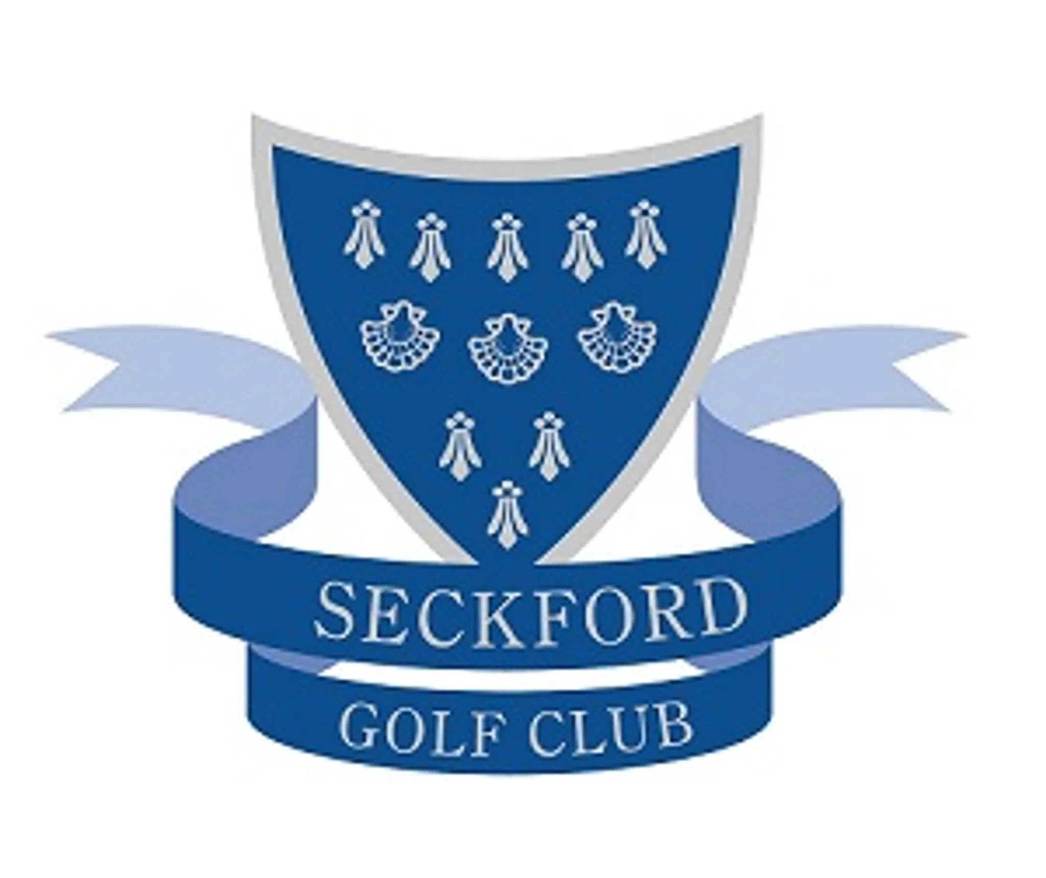 Seckford Golf Club