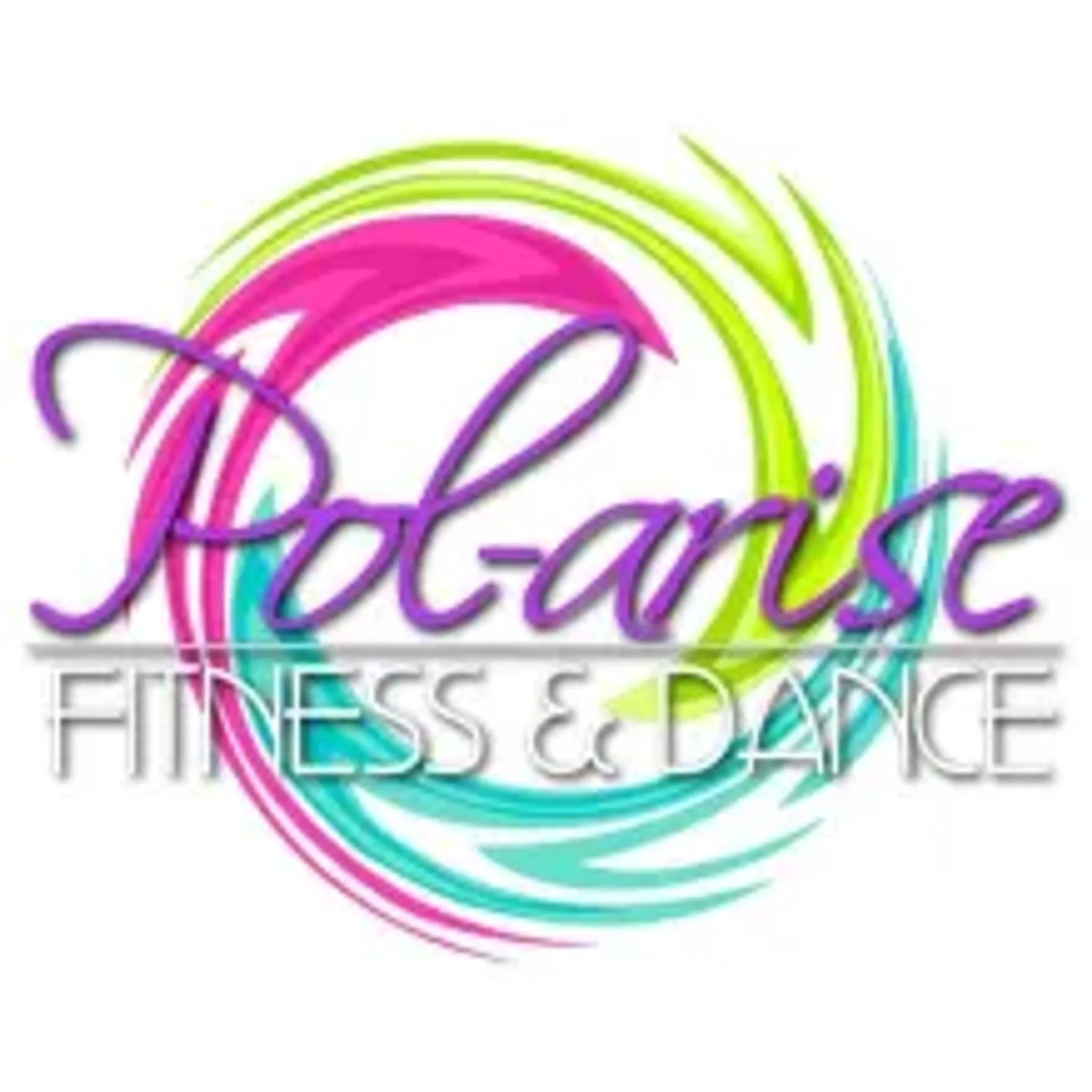 Pol-arise Newcastle - Pole & Aerial Studio