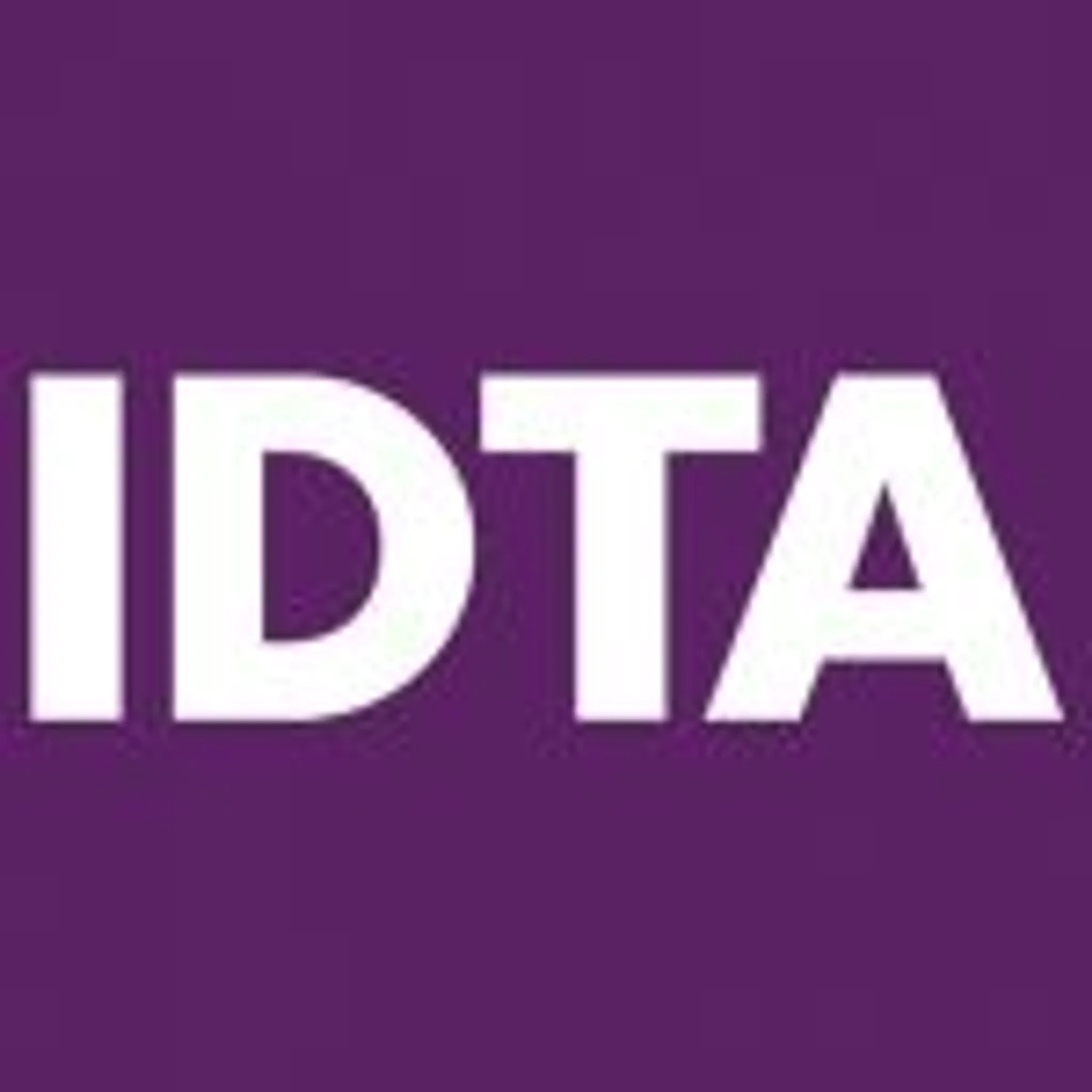 Turning Point Theatre Arts