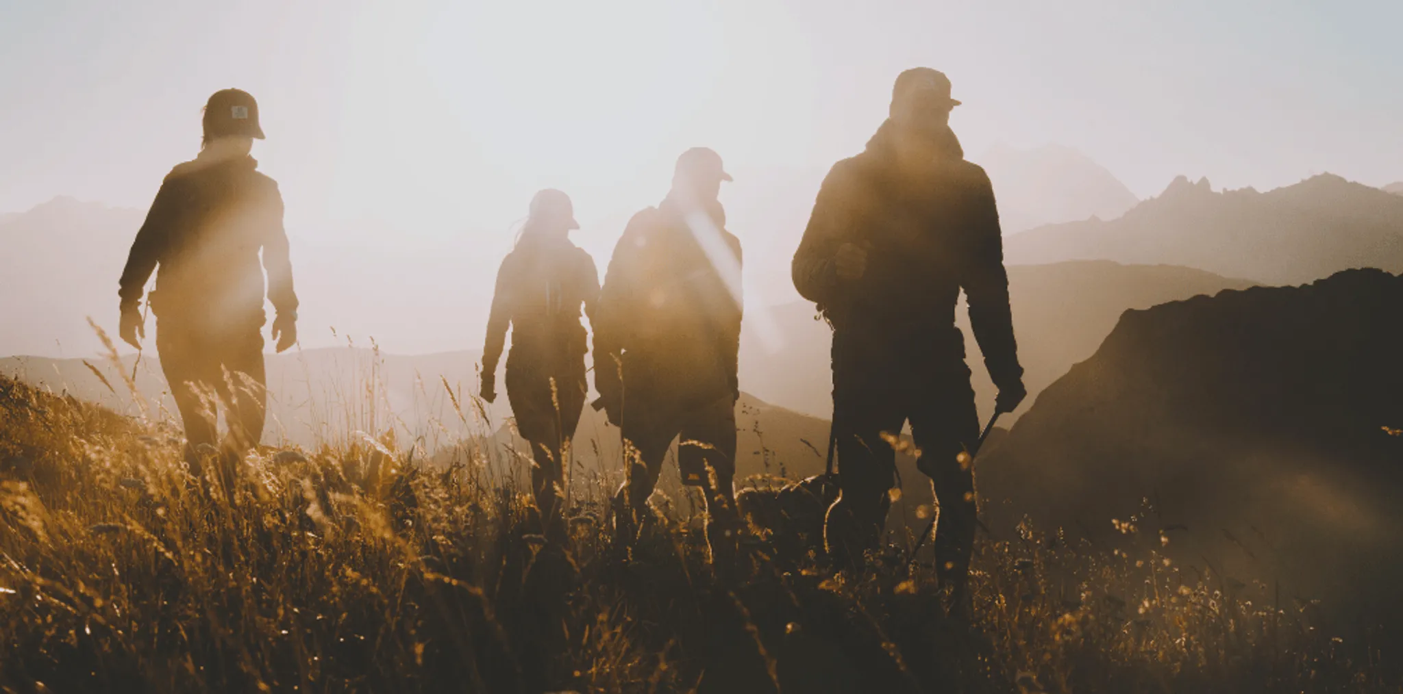 Méribel Alpina Outdoor Mountain Biking Experience