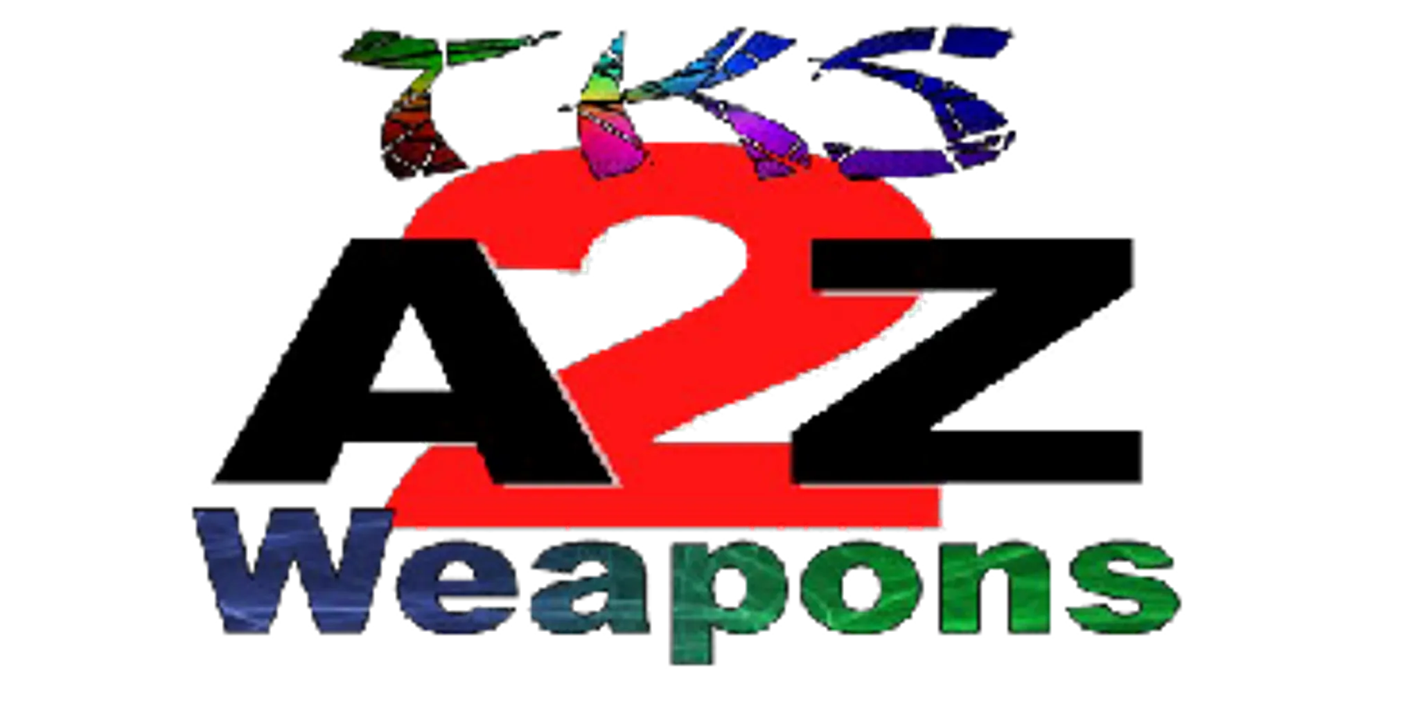 TKS Martial Arts and Fitness