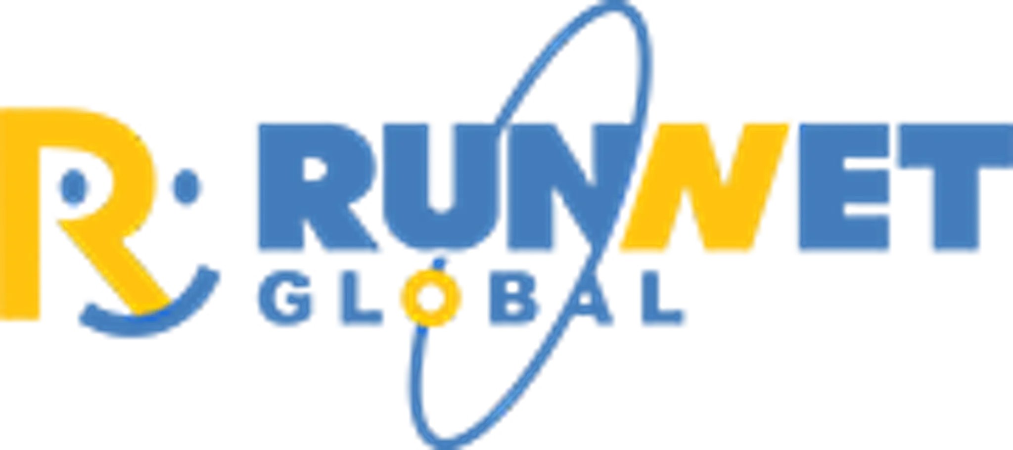 Association of the International Marathons and Distance Races 