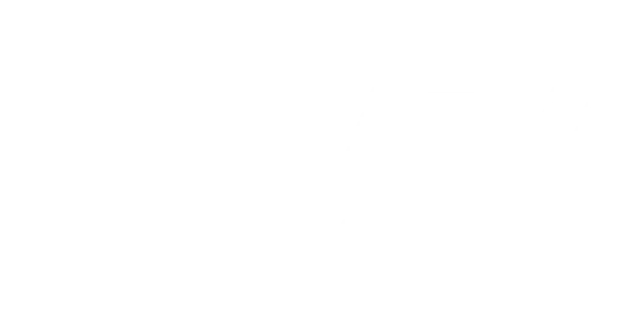 Mill View Pole Academy