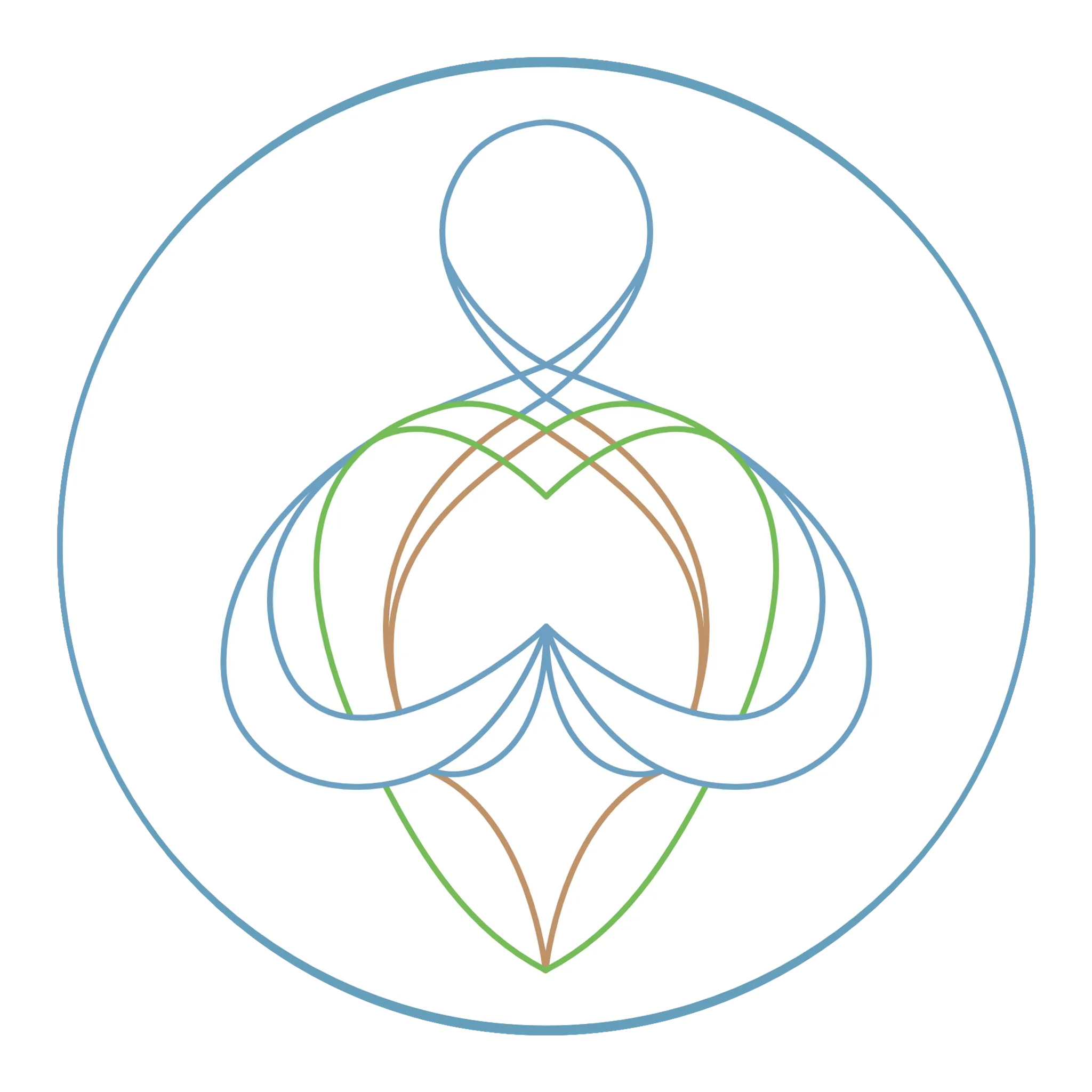 Bodhi Bodies Strength, Yoga, & Wellness