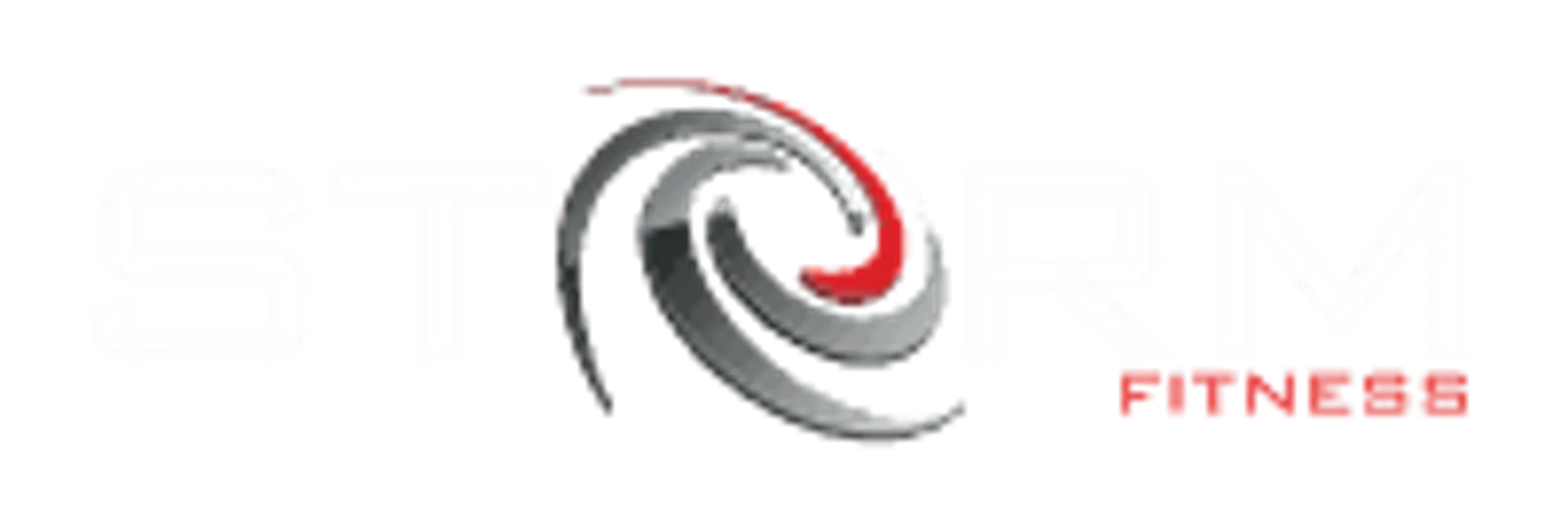 Storm Fitness
