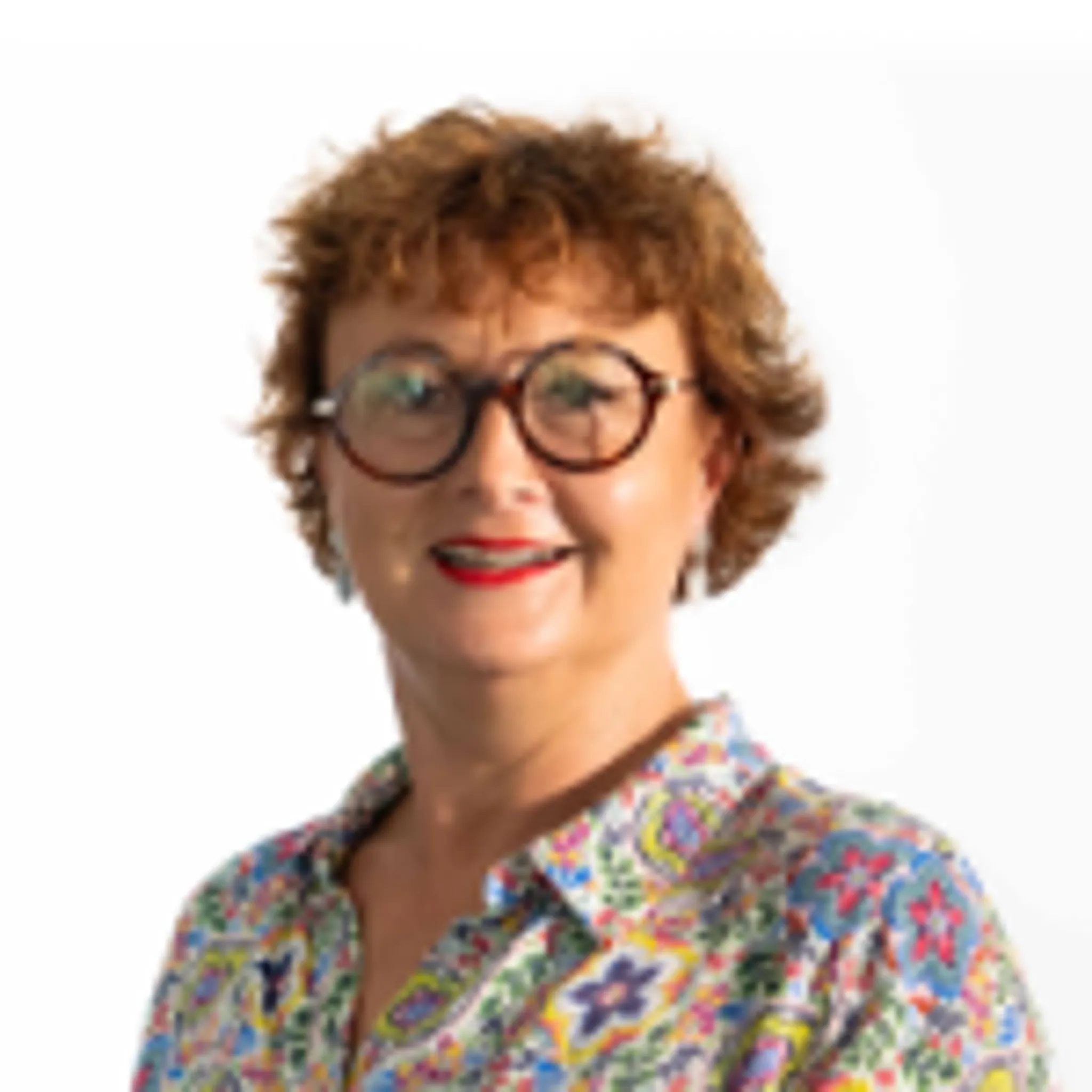 Piscine Robert Flavier