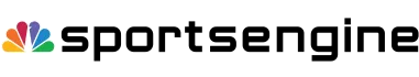 Superleagues Sports Club Ltd.
