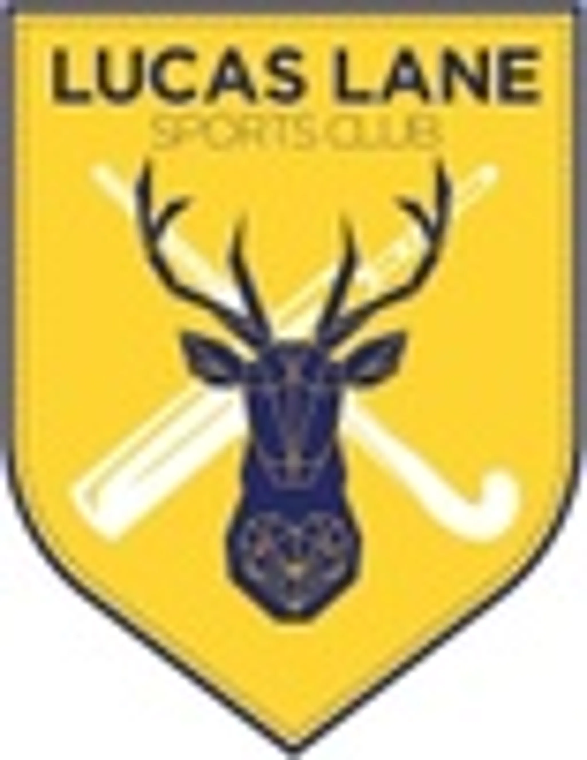 Lucas Lane Sports Club