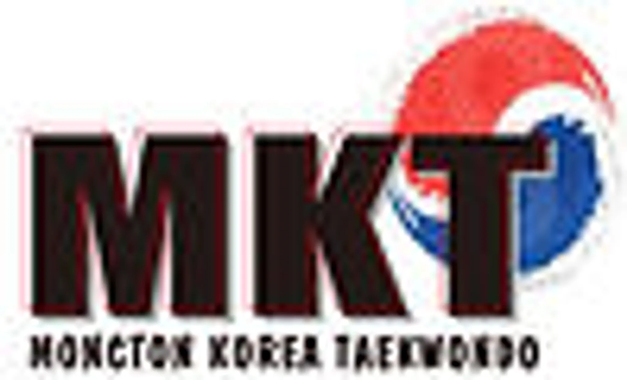 Moncton Korea Taekwondo