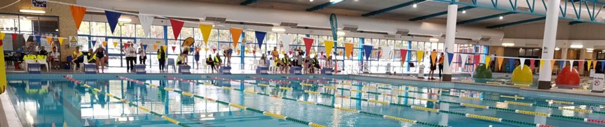 Swan Hills Swimming Club Masters Swimming Club Membership