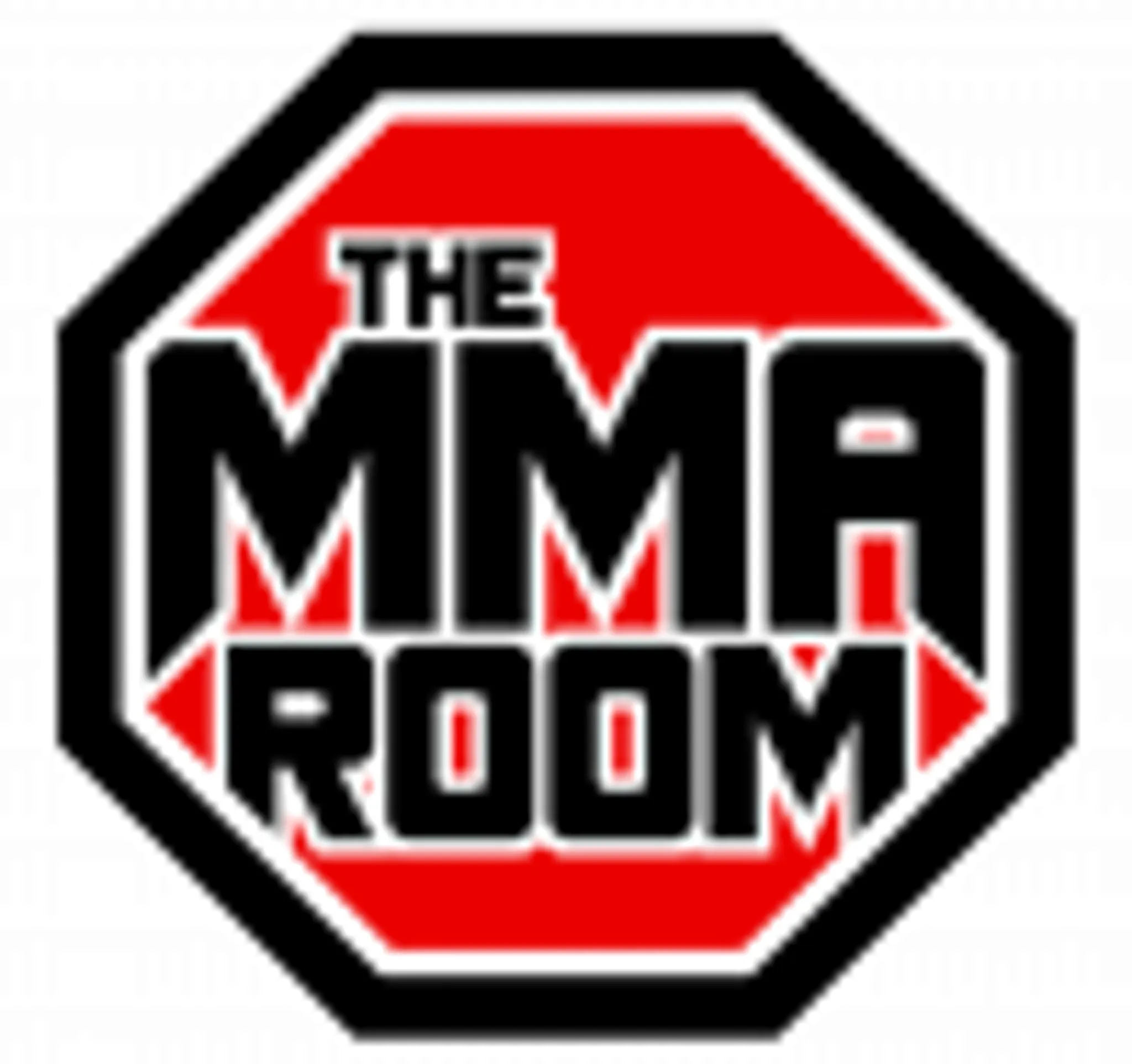 The MMA Room
