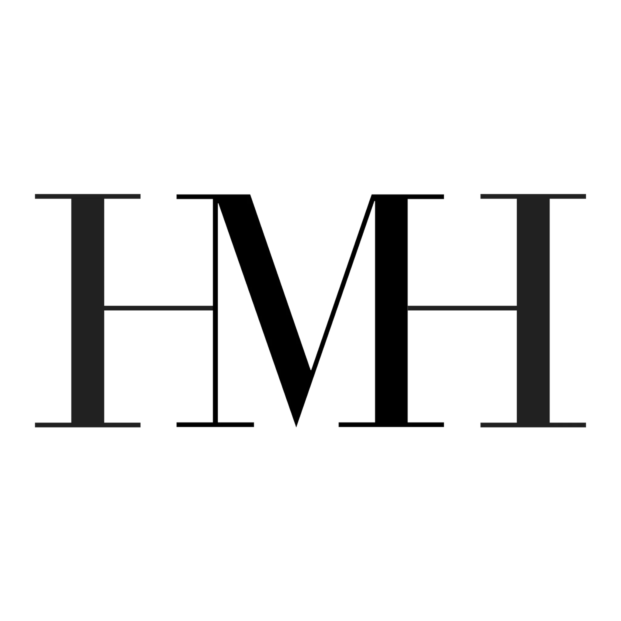 Bristol Personal Trainer Health Means Happiness by Anna Chabura