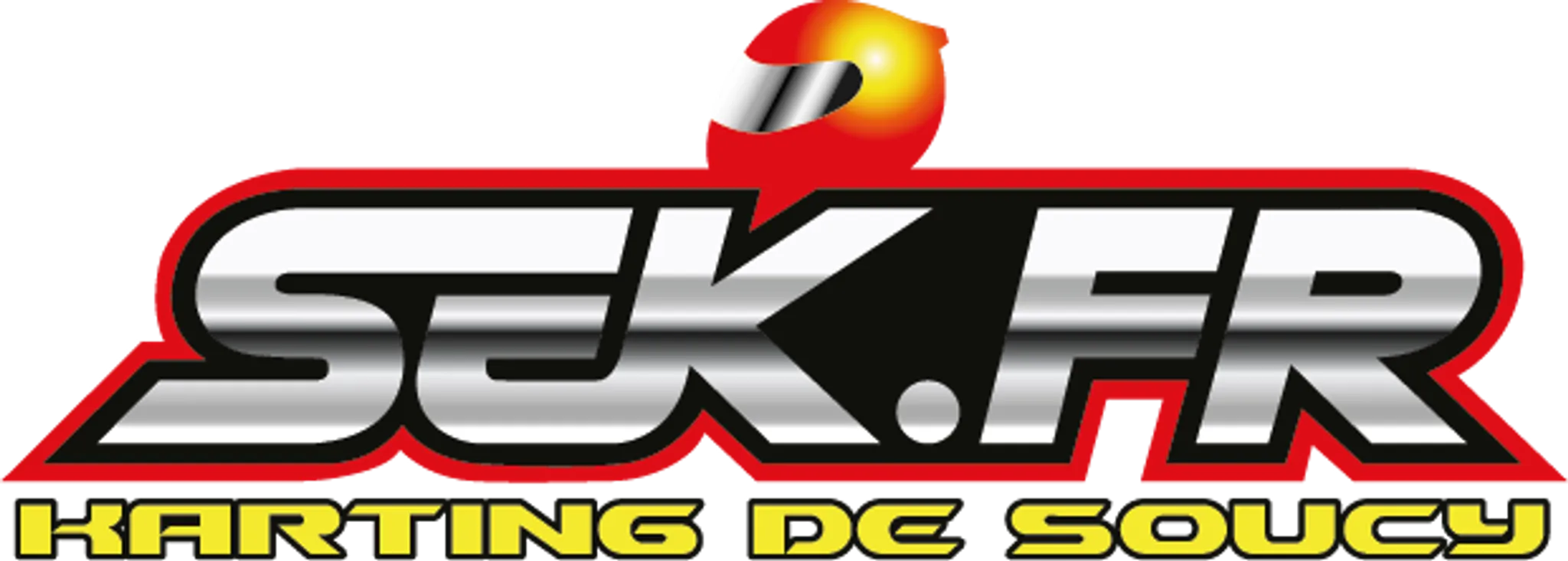 Sens Espaces Karting | Karting Soucy (89)