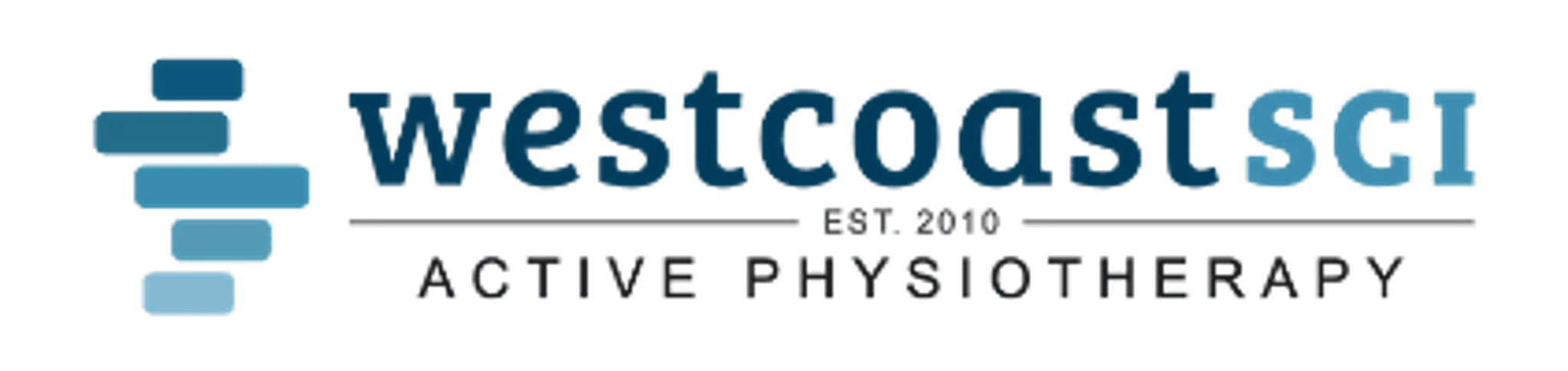 Westcoast SCI Physiotherapy Port Coquitlam