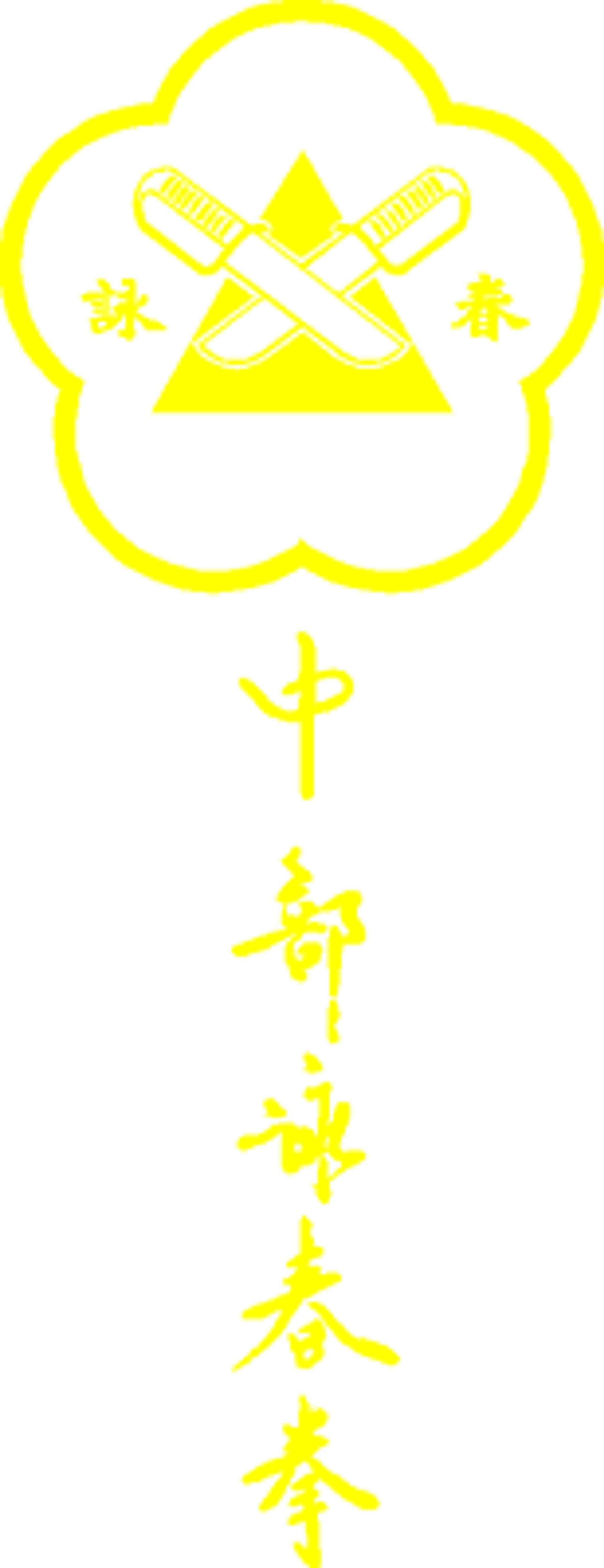 Midlands Wing chun Kuen