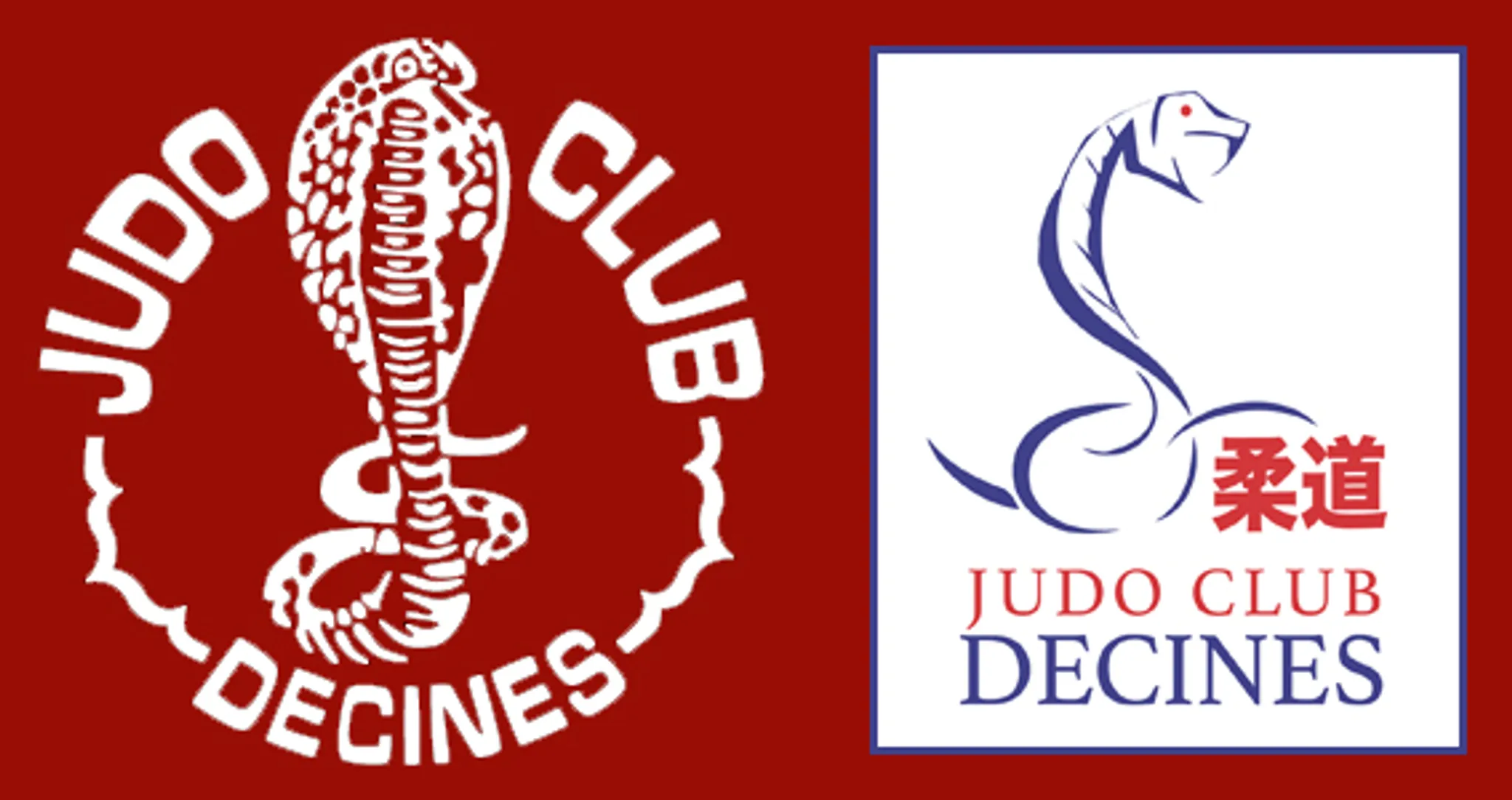 Judo Club Decines