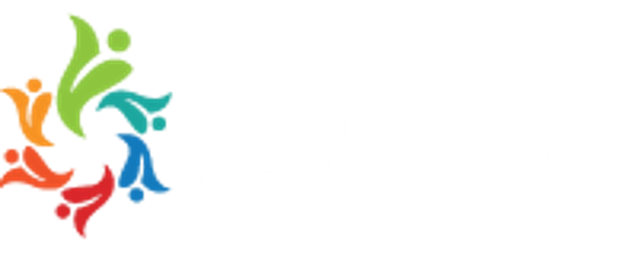 Health Action Center