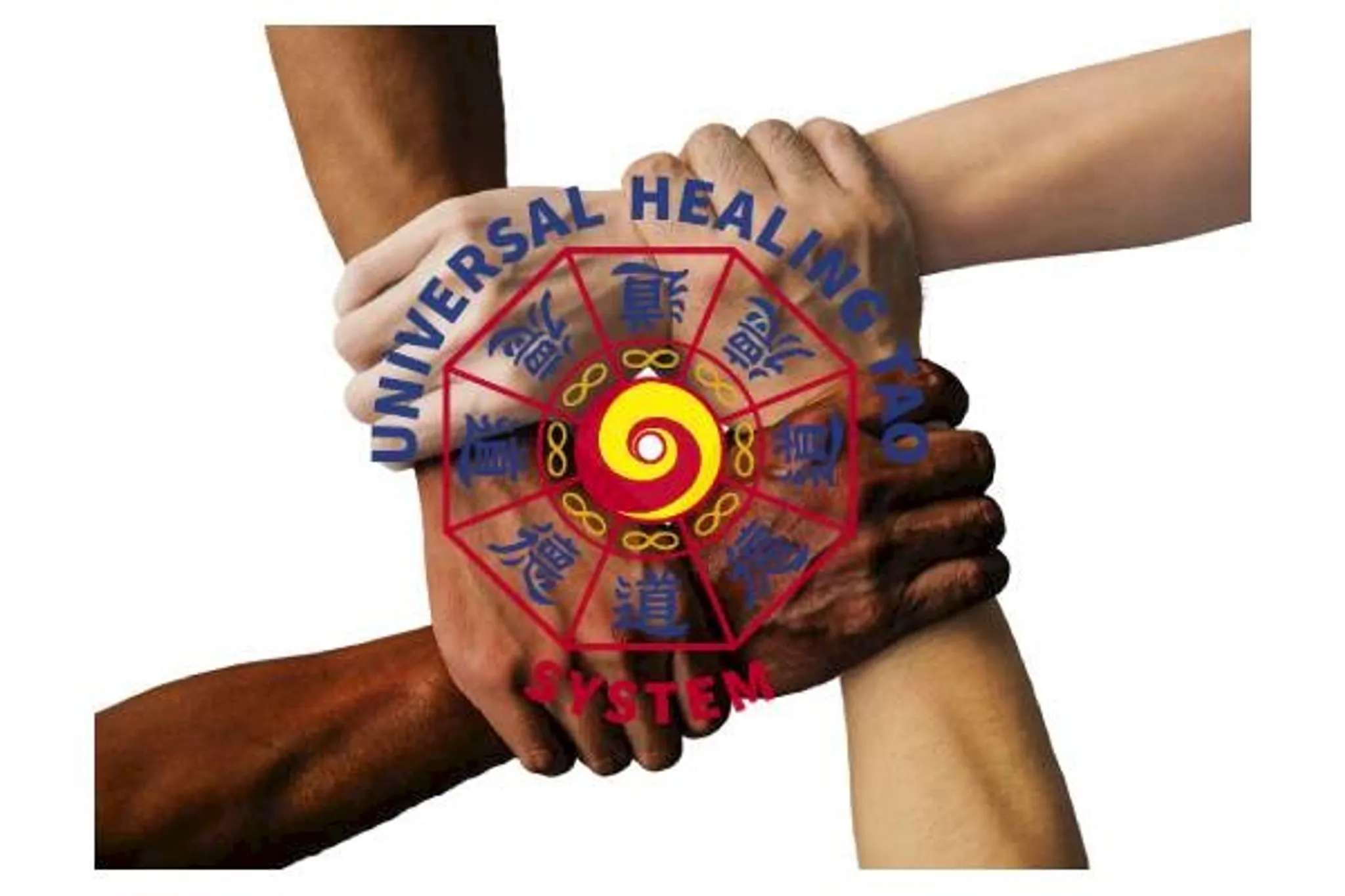 Tai Chi Qigong Breathwork Manchester