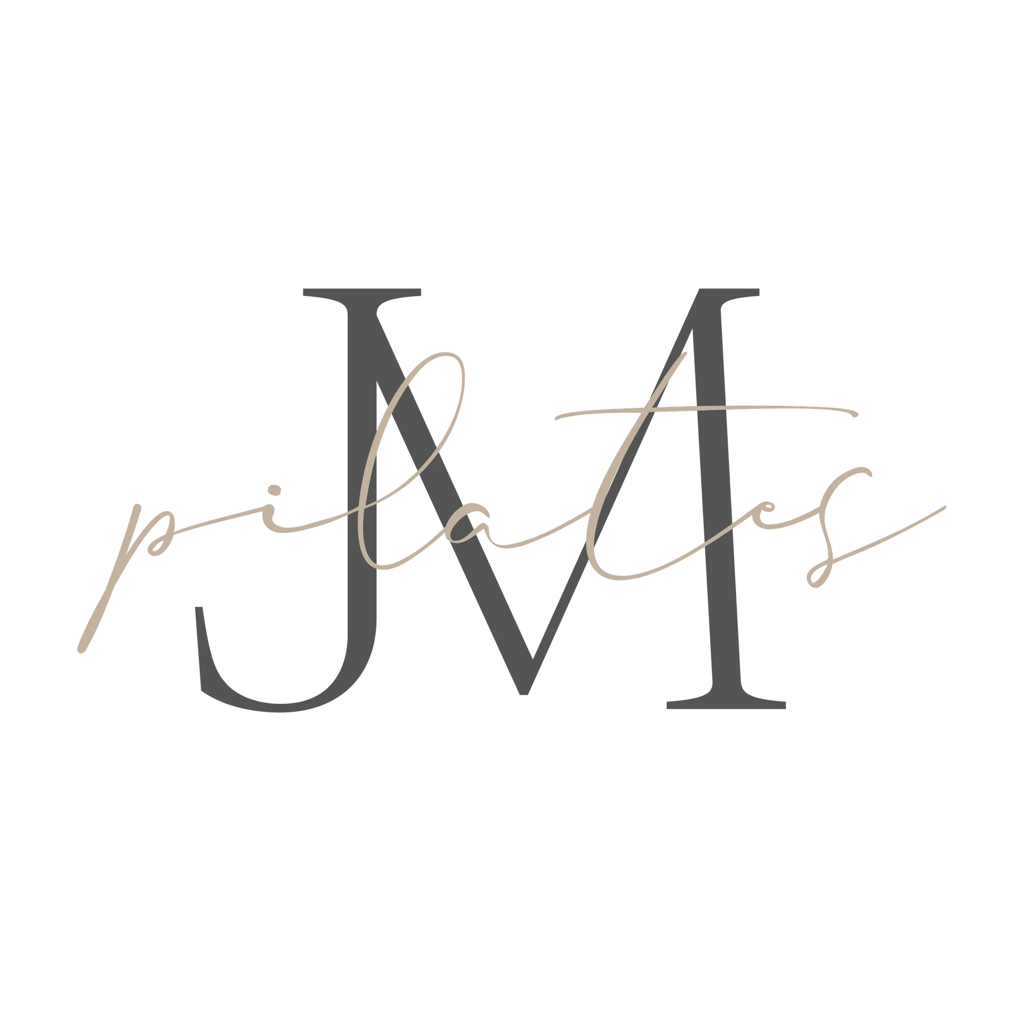 Jessica May Wellness - Pilates