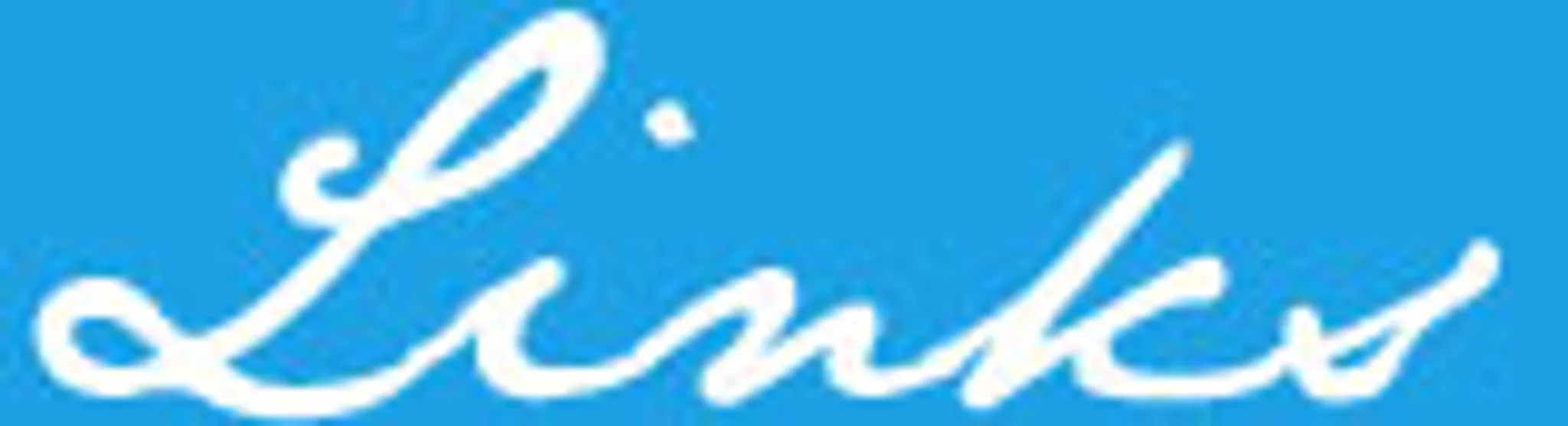 Qigong & Yoga School of Sumner